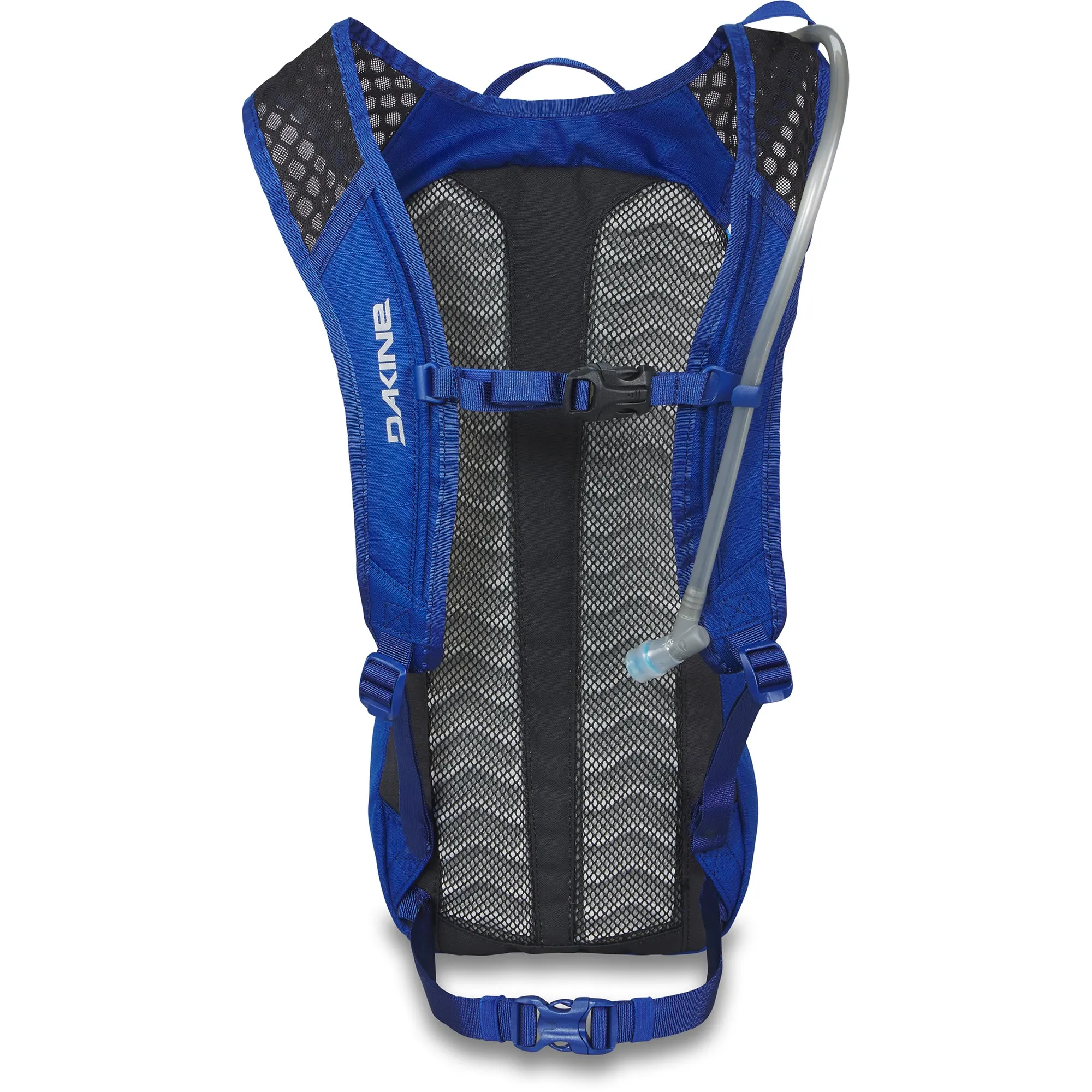 Session 8L Bike Hydration Backpack