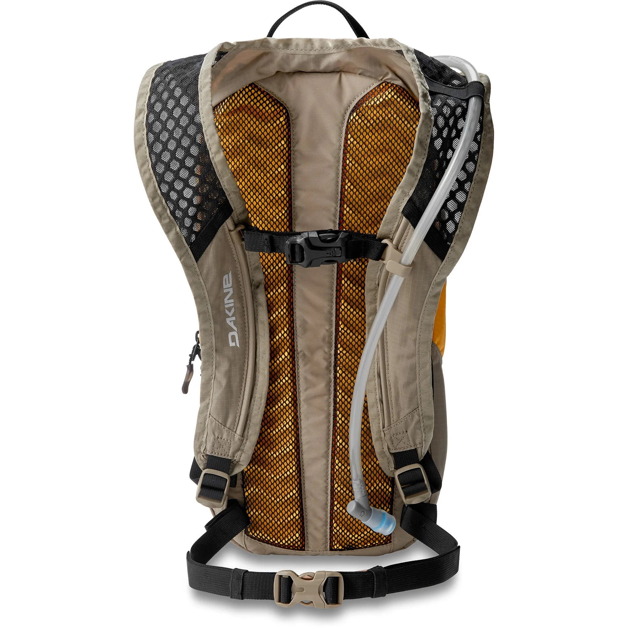 Session 8L Bike Hydration Backpack