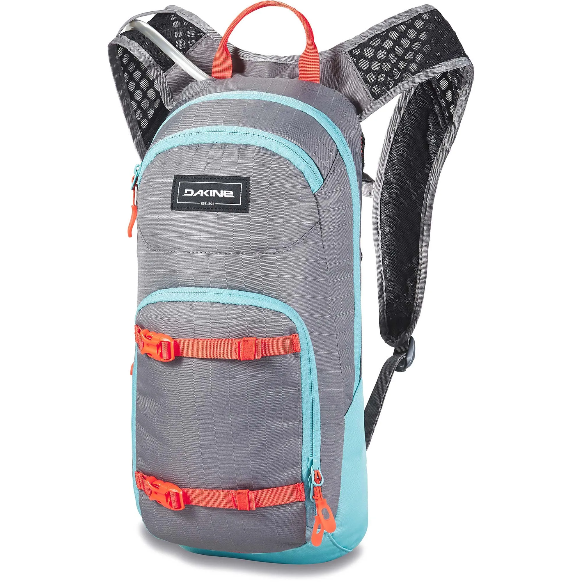 Session 8L Bike Hydration Backpack