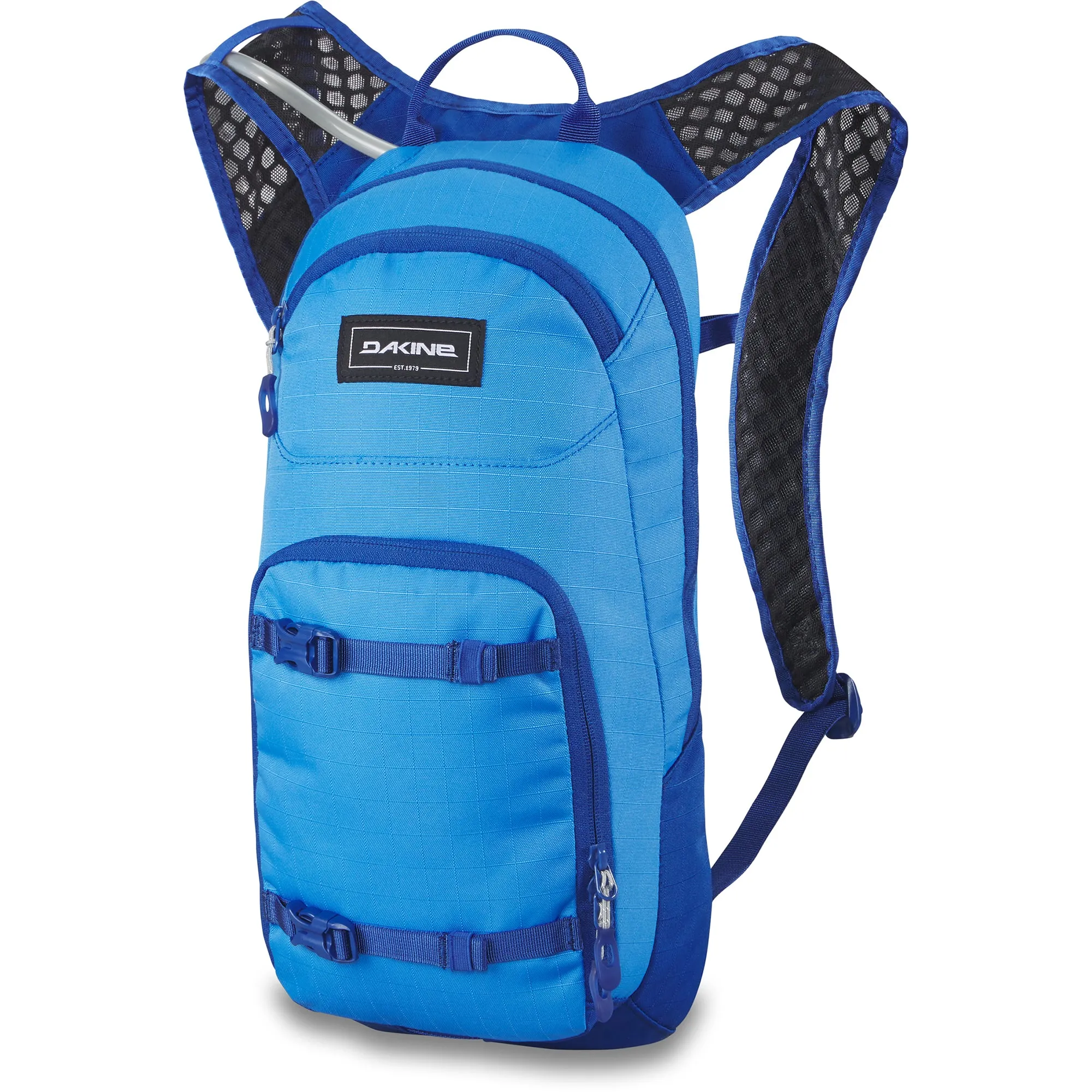 Session 8L Bike Hydration Backpack