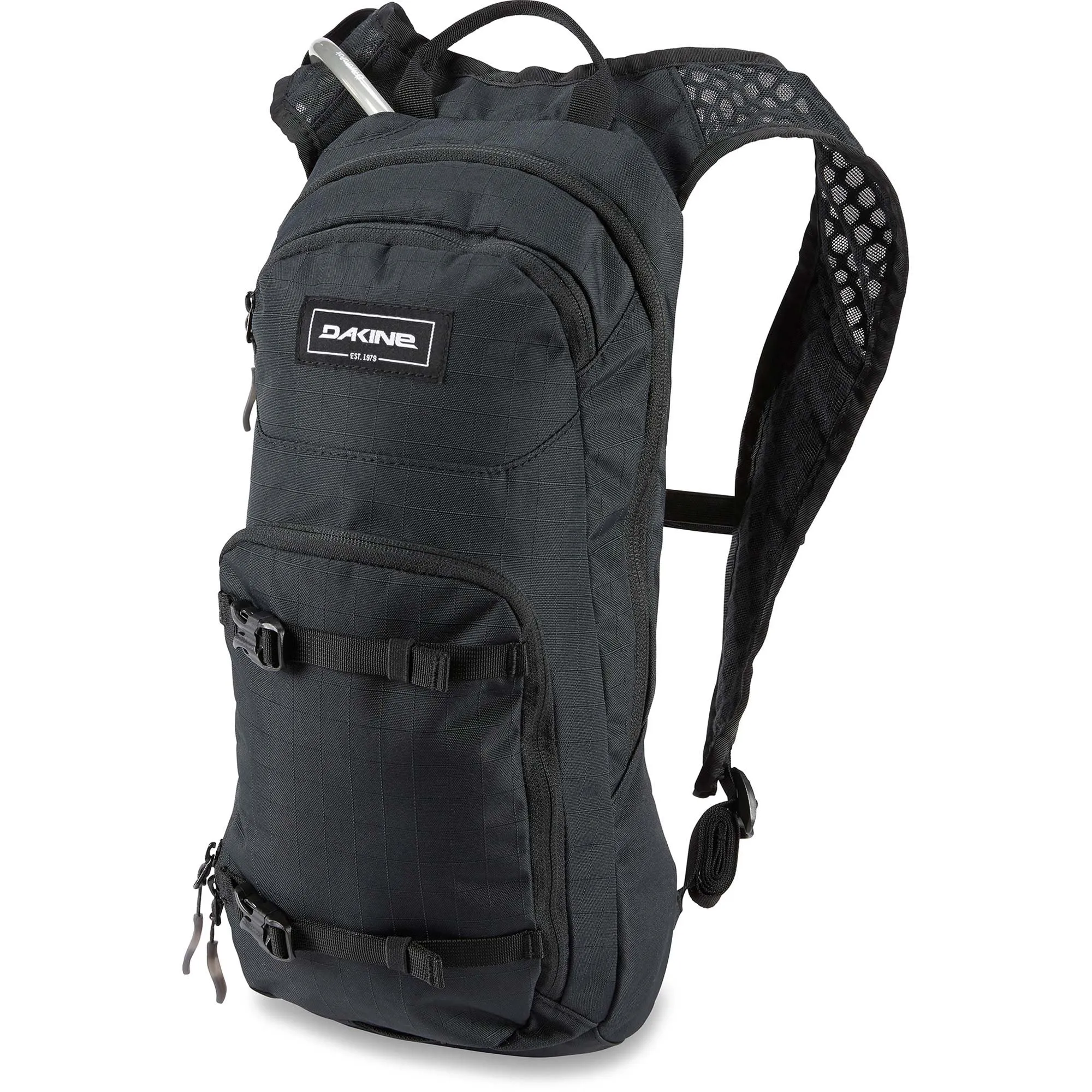 Session 8L Bike Hydration Backpack