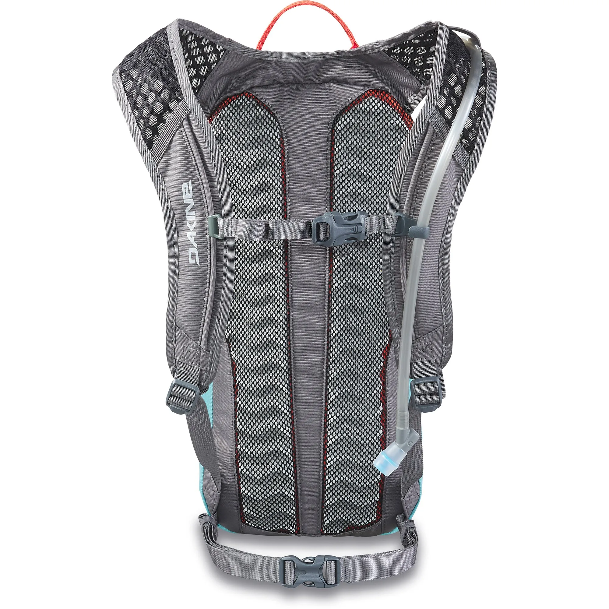 Session 8L Bike Hydration Backpack