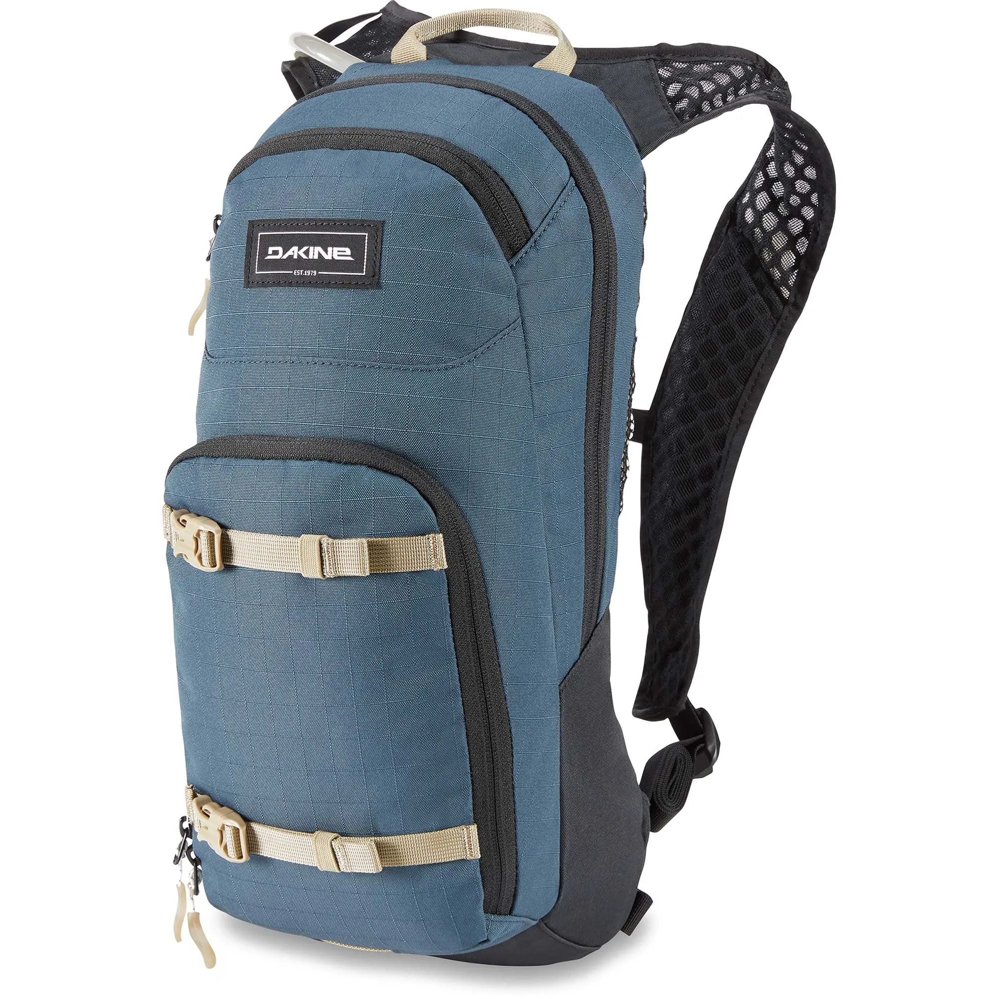 Session 8L Bike Hydration Backpack