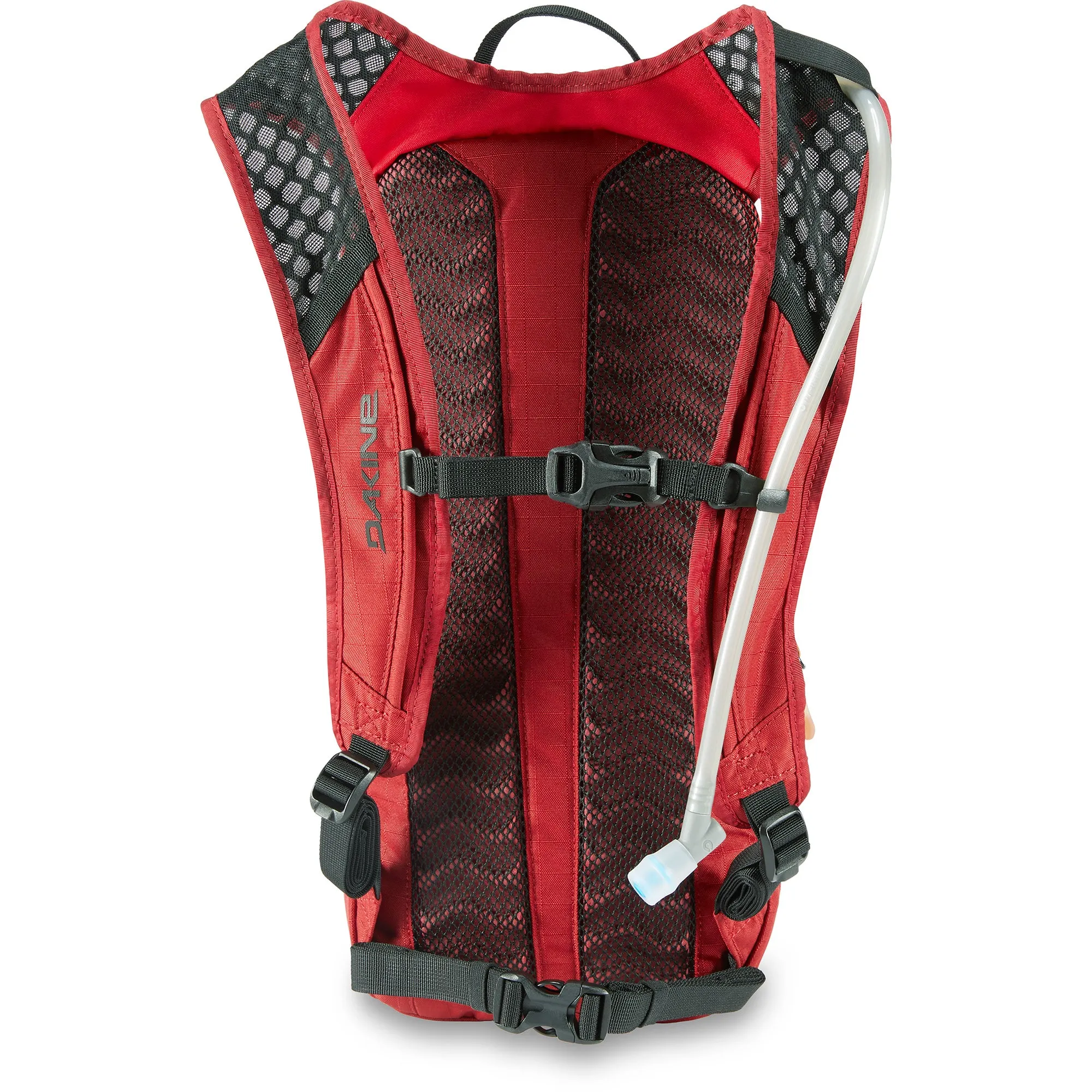 Session 8L Bike Hydration Backpack