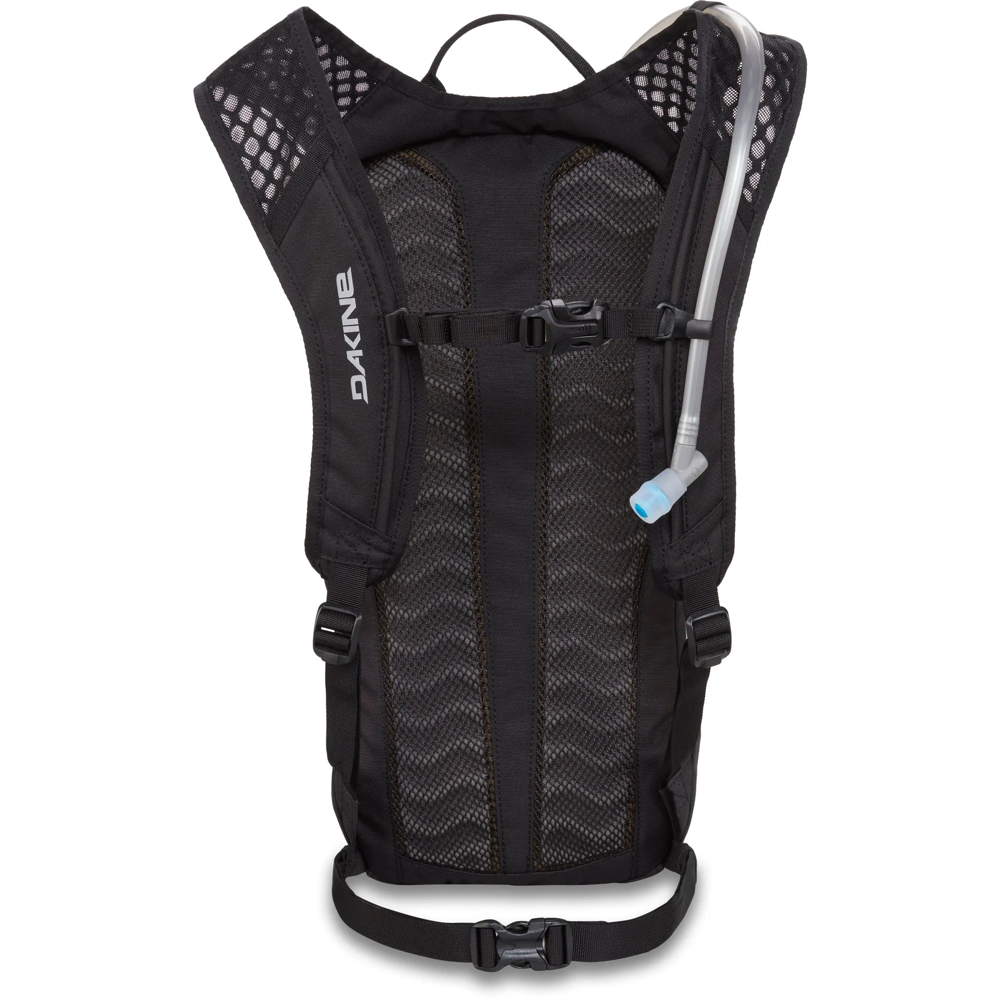 Session 8L Bike Hydration Backpack