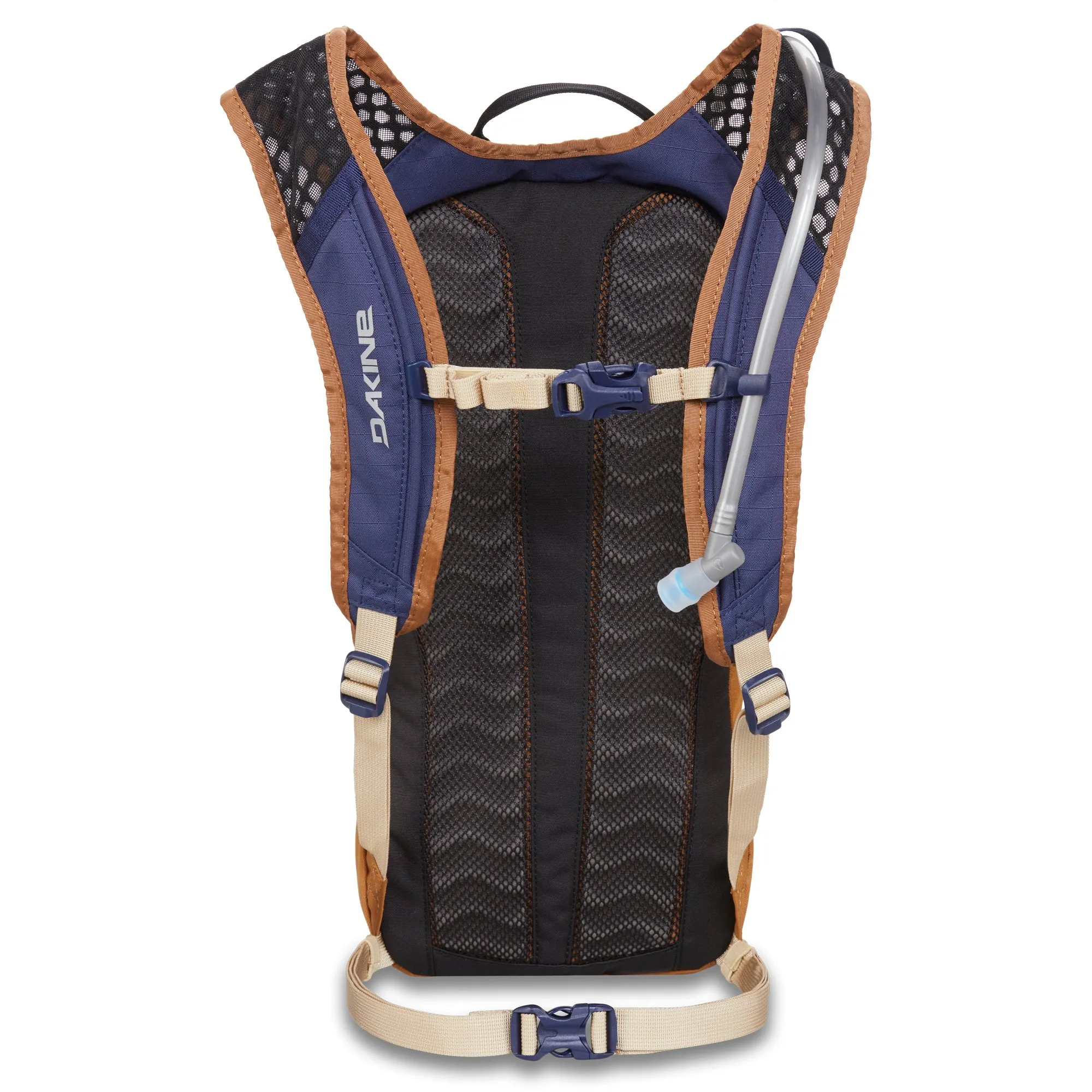 Session 8L Bike Hydration Backpack