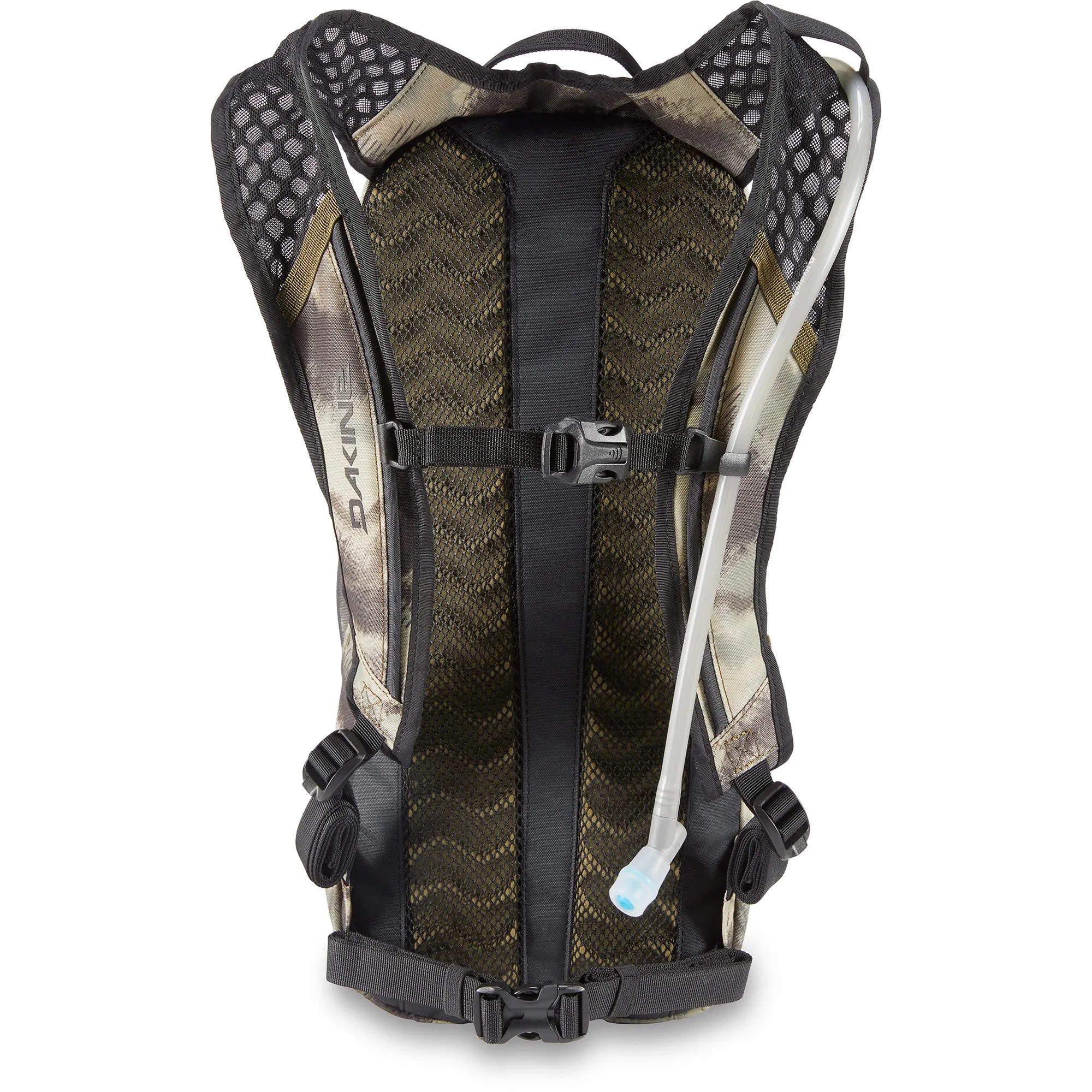 Session 8L Bike Hydration Backpack