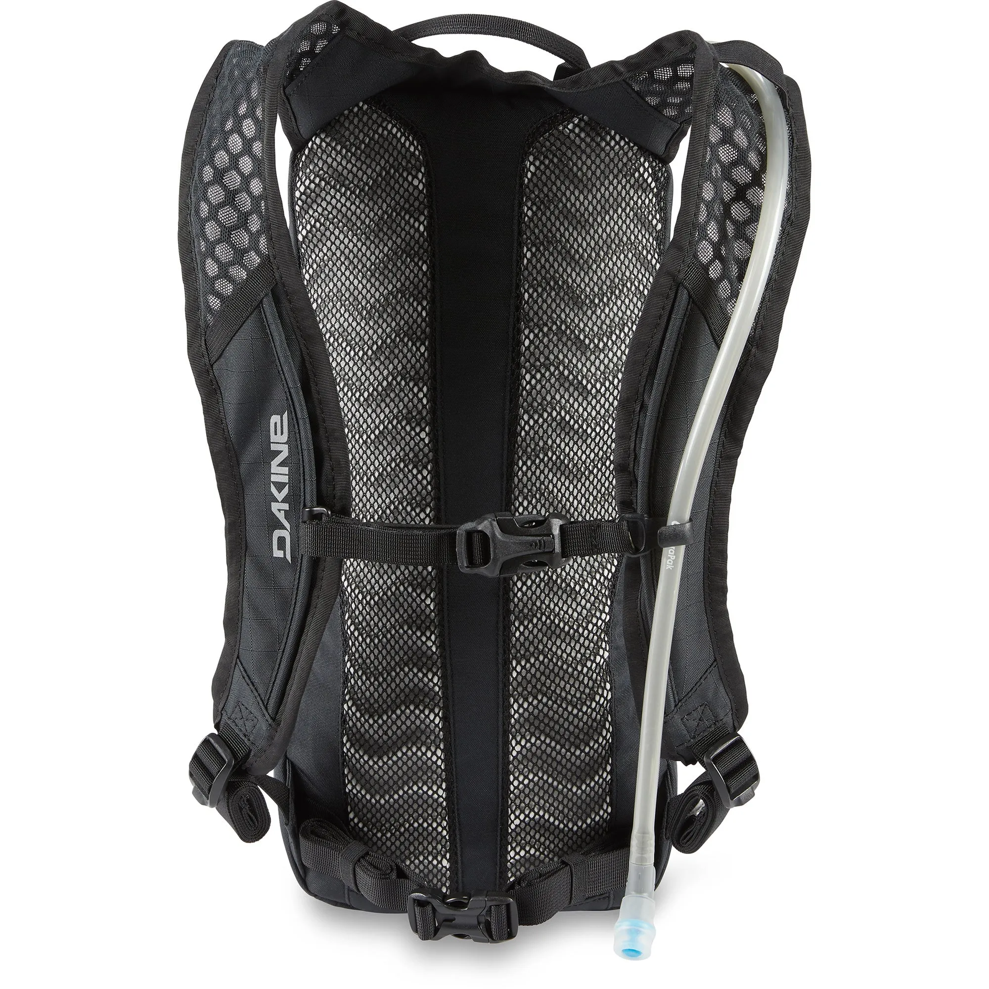 Session 8L Bike Hydration Backpack