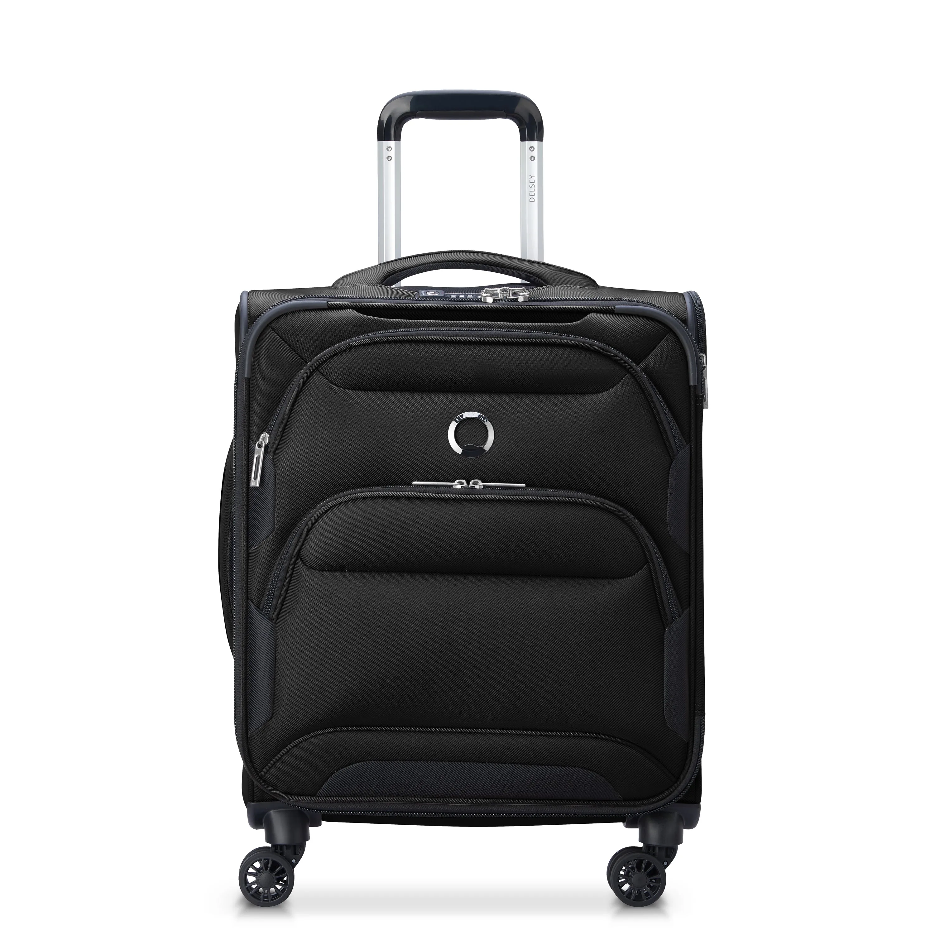 SKY MAX 2.0 - CARRY-ON S Slim (55cm)