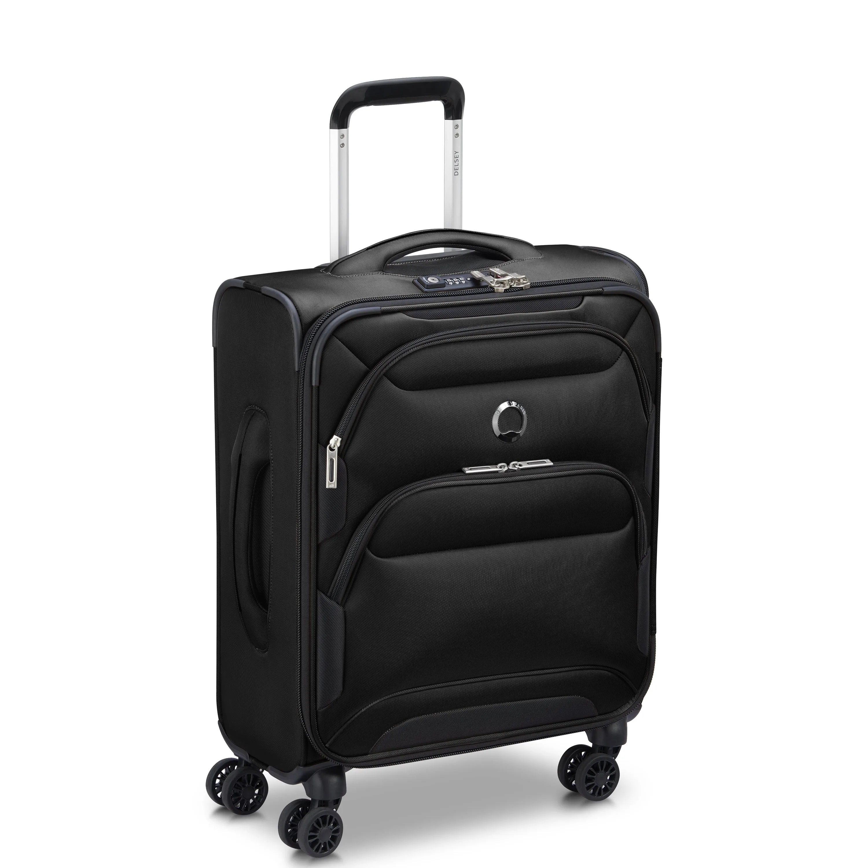 SKY MAX 2.0 - CARRY-ON S Slim (55cm)