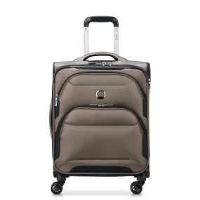 SKY MAX 2.0 - CARRY-ON S Slim (55cm)