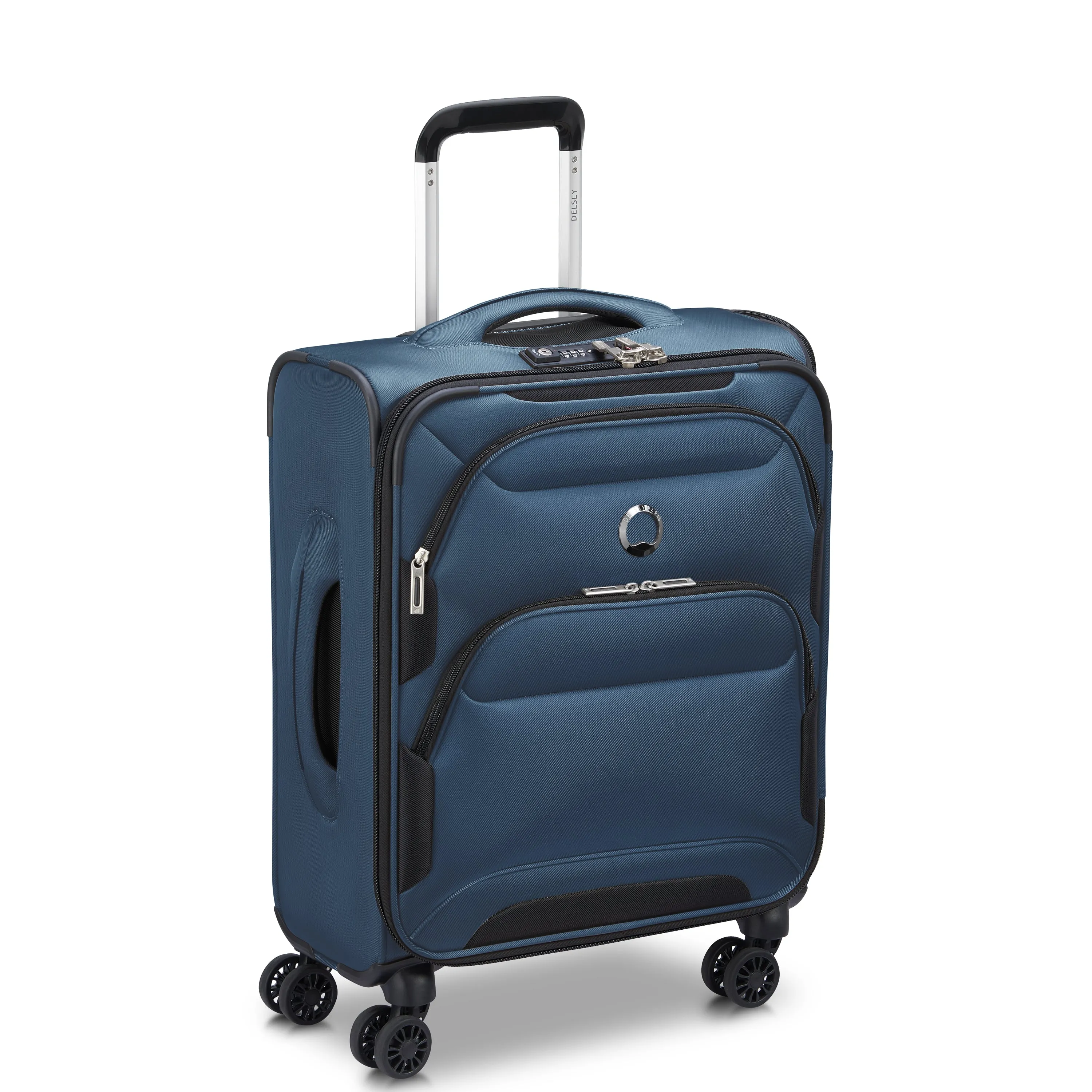 SKY MAX 2.0 - CARRY-ON S Slim (55cm)