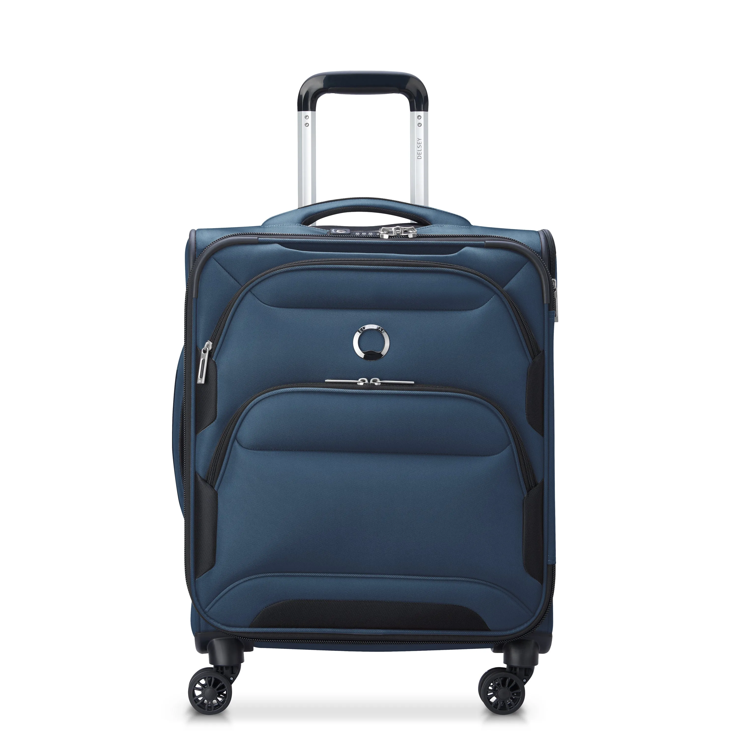 SKY MAX 2.0 - CARRY-ON S Slim (55cm)