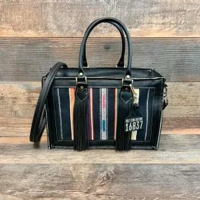 Small Town Hybrid Tote - #16837