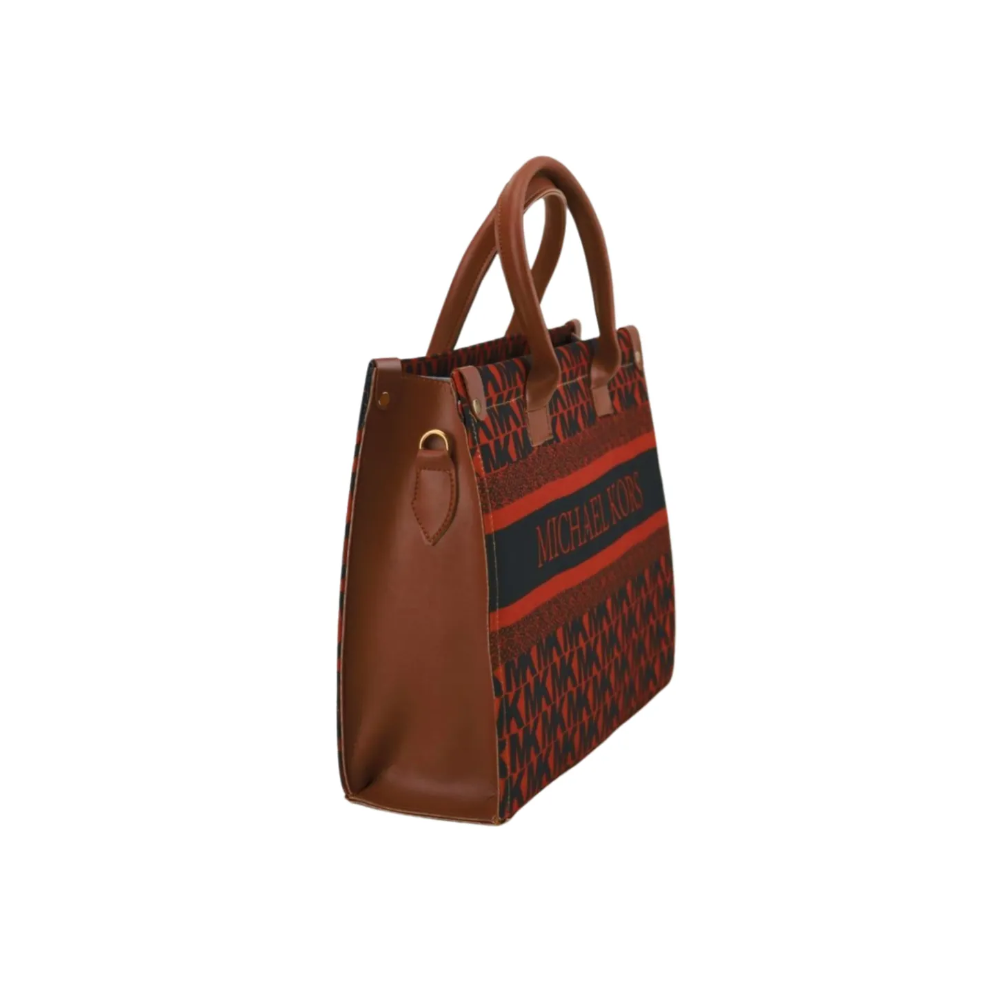 Spacious Large Tote Bag with Durable Material and Comfortable Strap