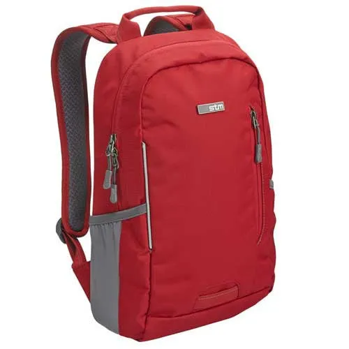 STM Aero Backpack for 13" Laptops/Tablets