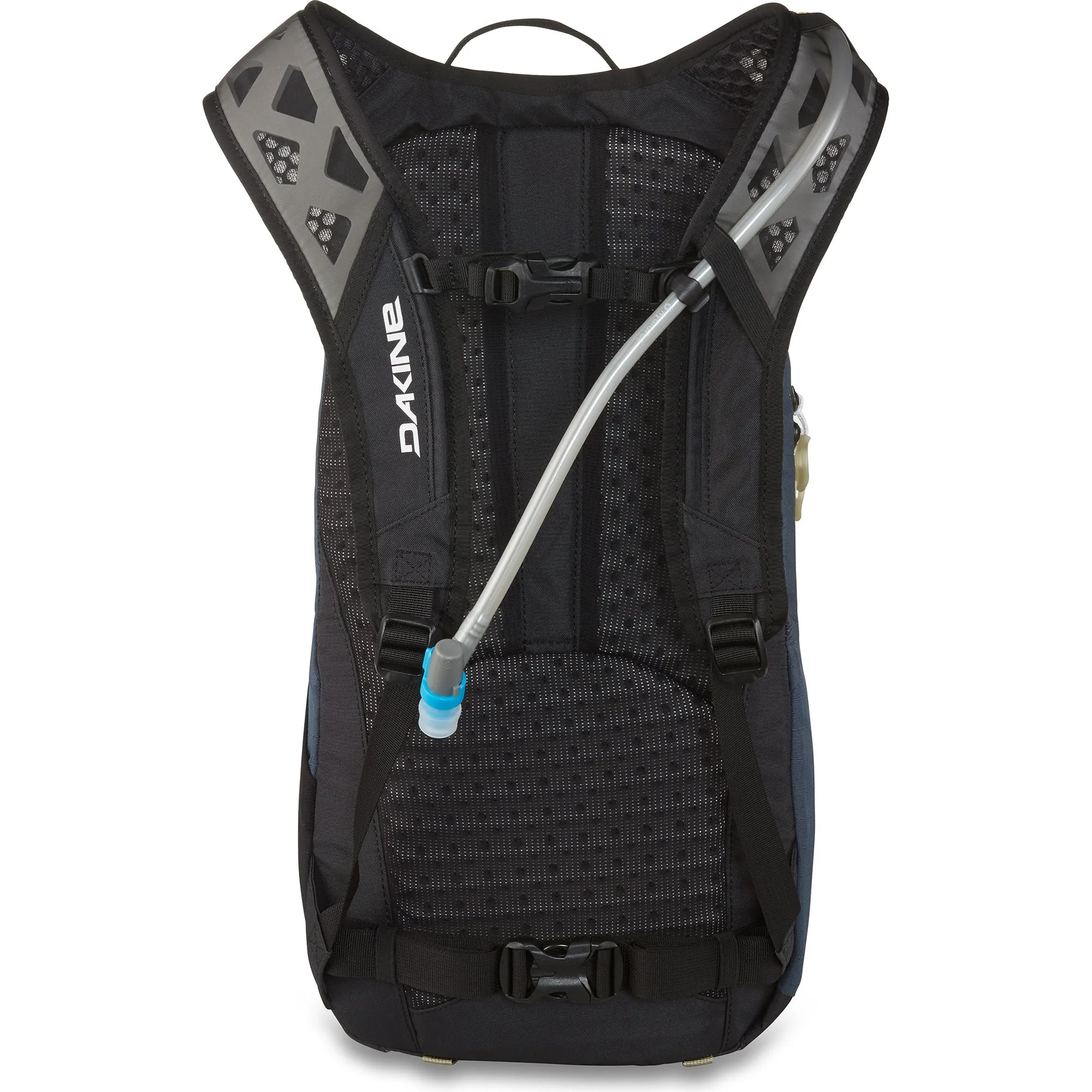 Syncline 12L Bike Hydration Backpack