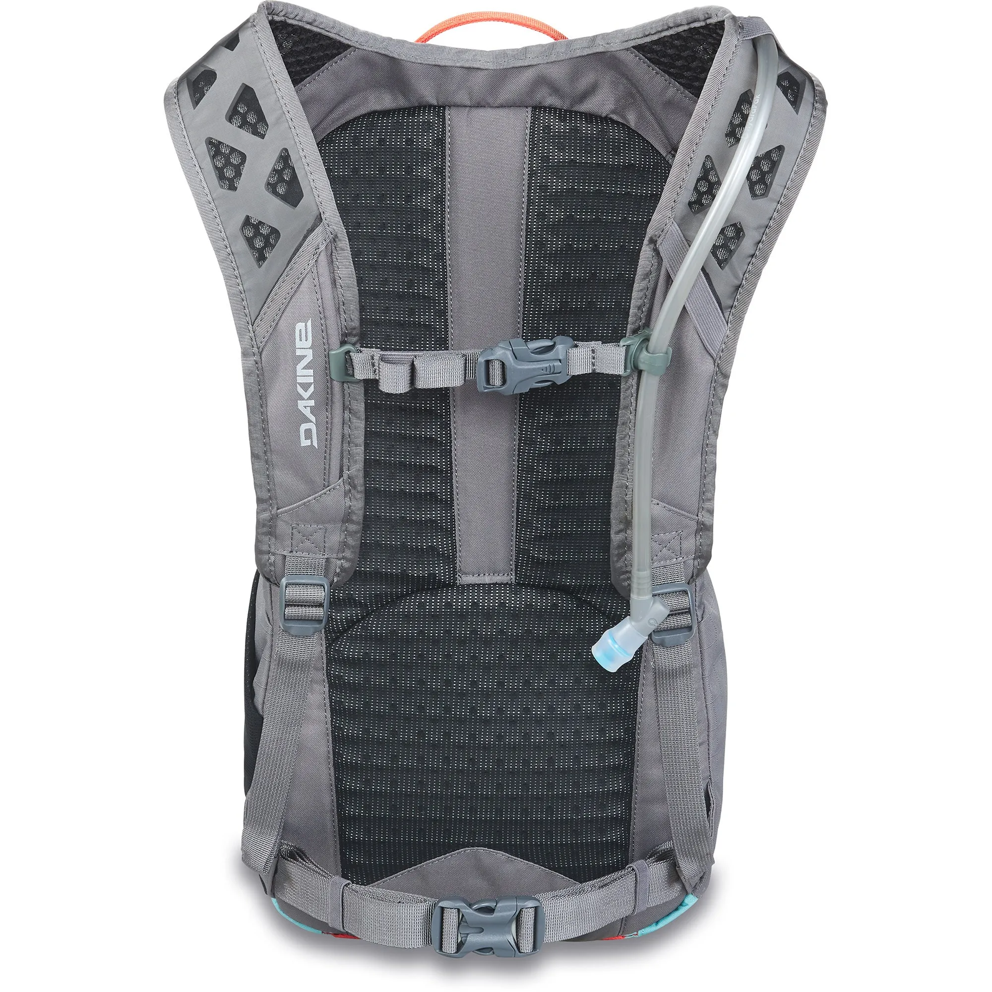 Syncline 12L Bike Hydration Backpack