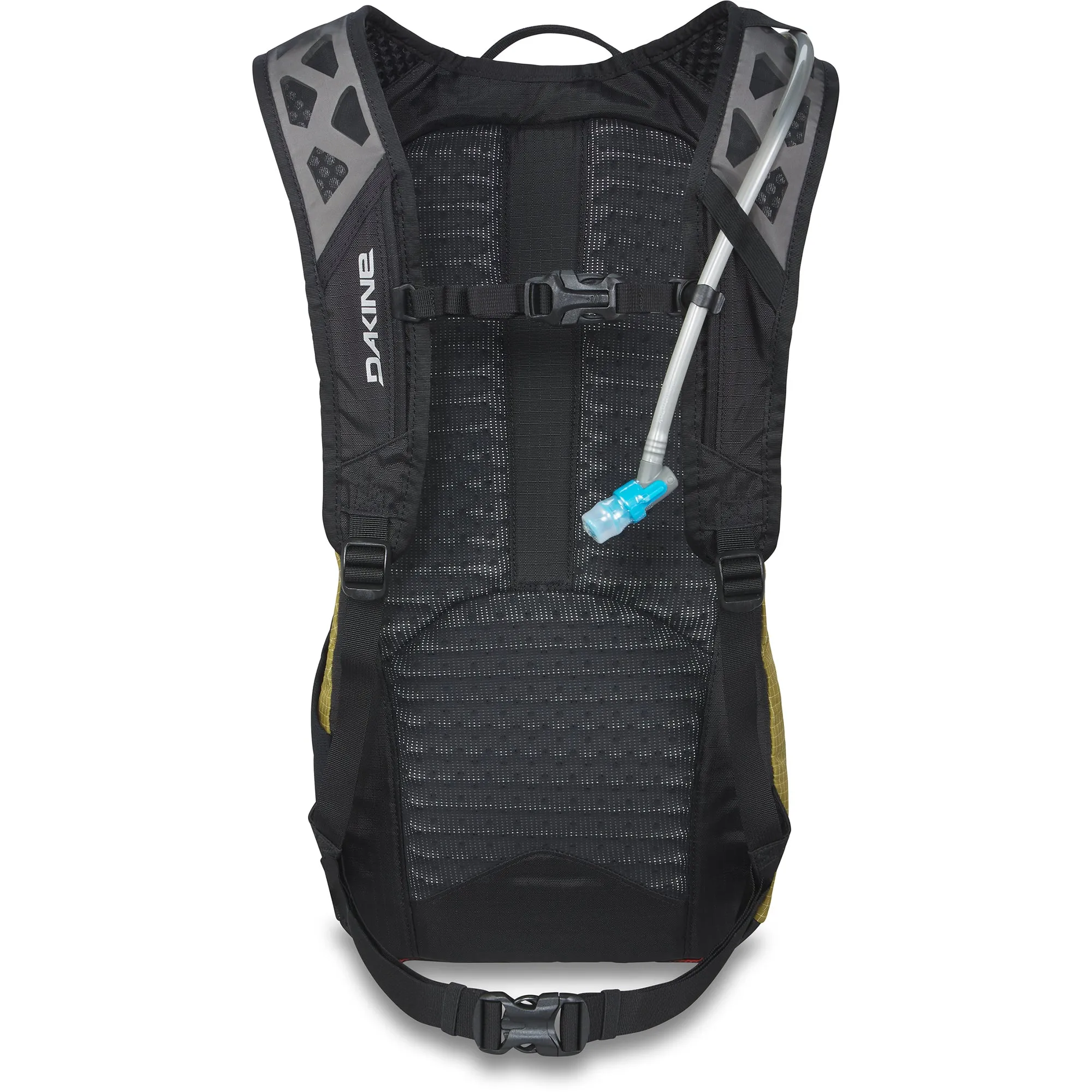 Syncline 12L Bike Hydration Backpack