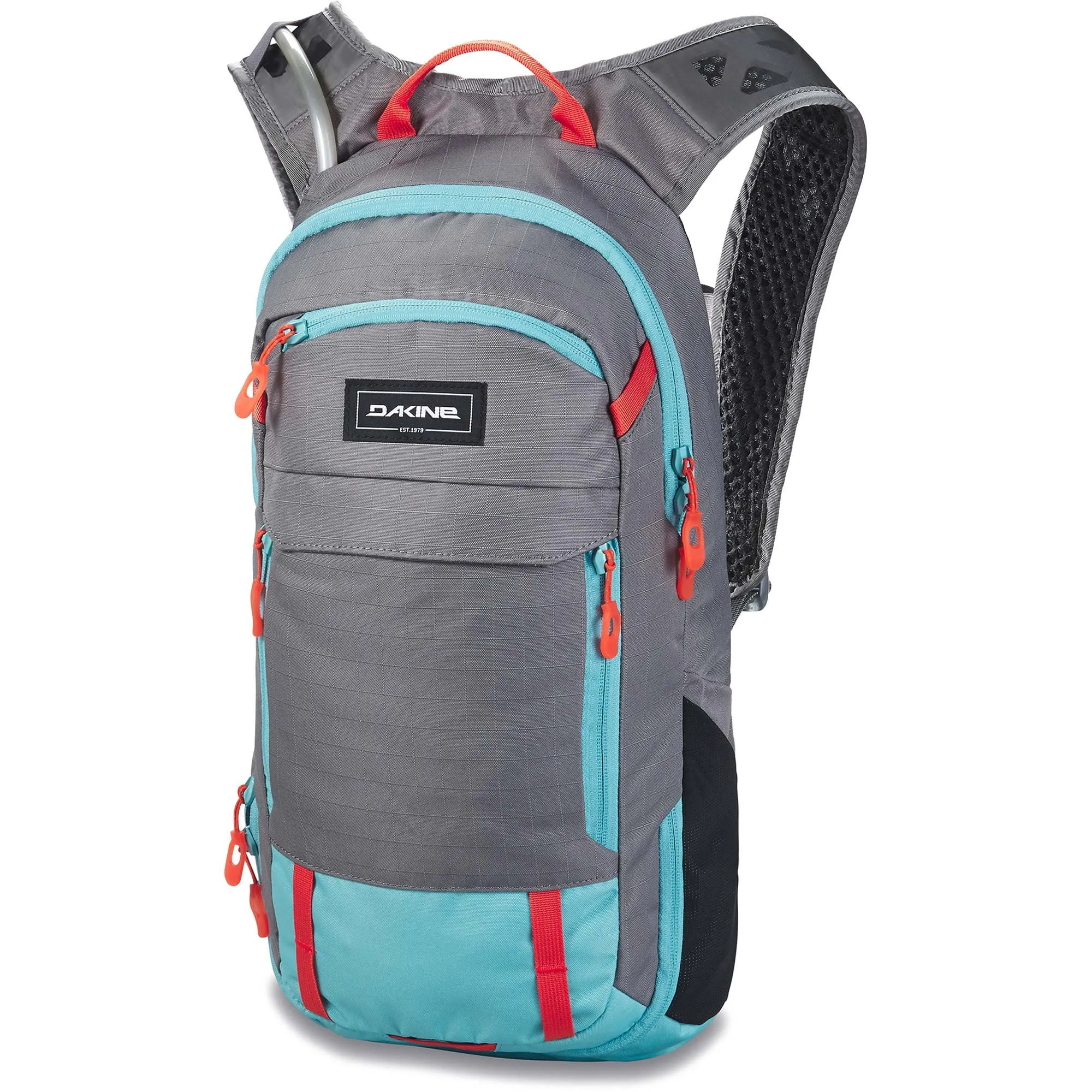 Syncline 12L Bike Hydration Backpack