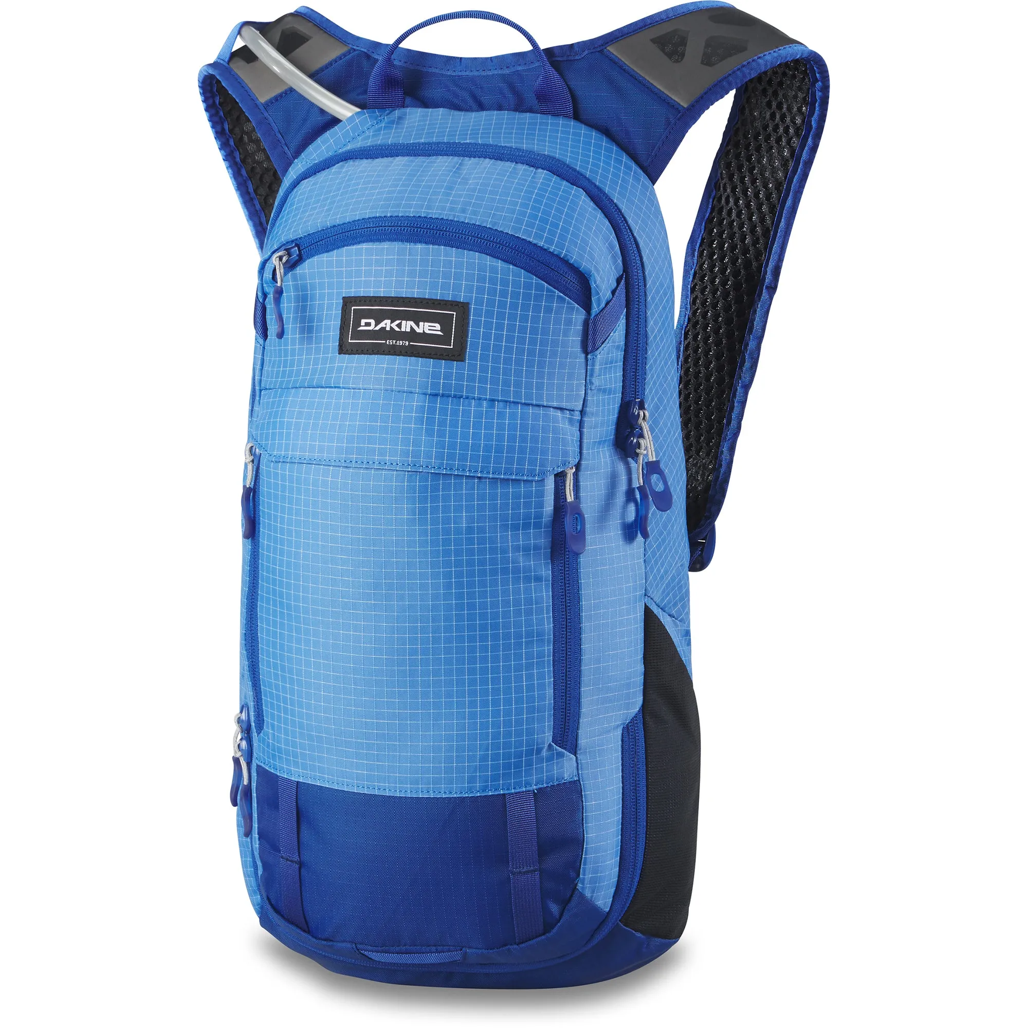 Syncline 12L Bike Hydration Backpack