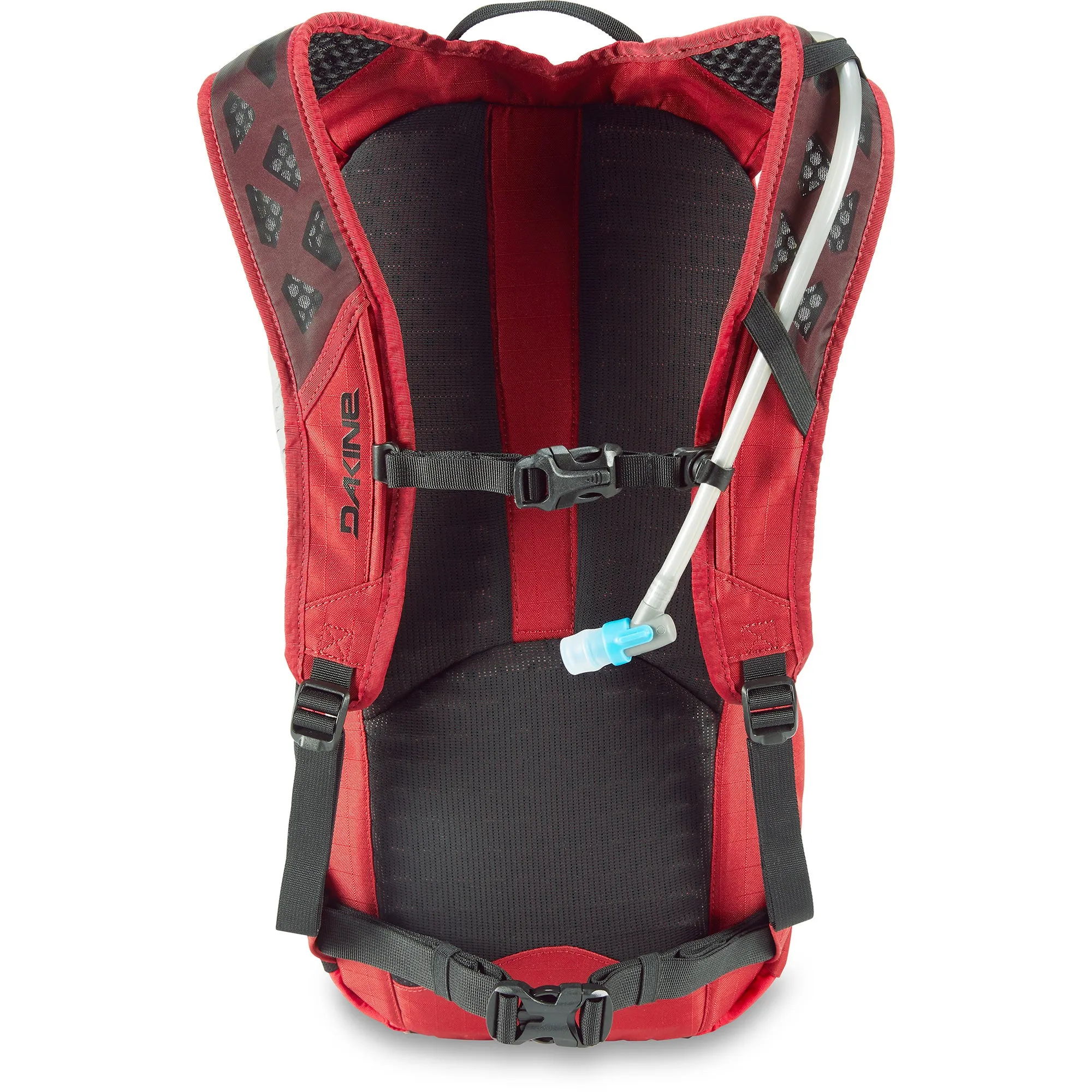 Syncline 12L Bike Hydration Backpack