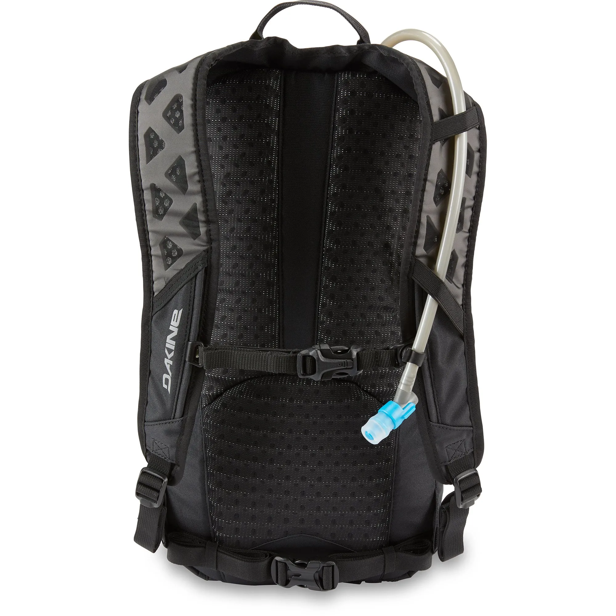 Syncline 12L Bike Hydration Backpack