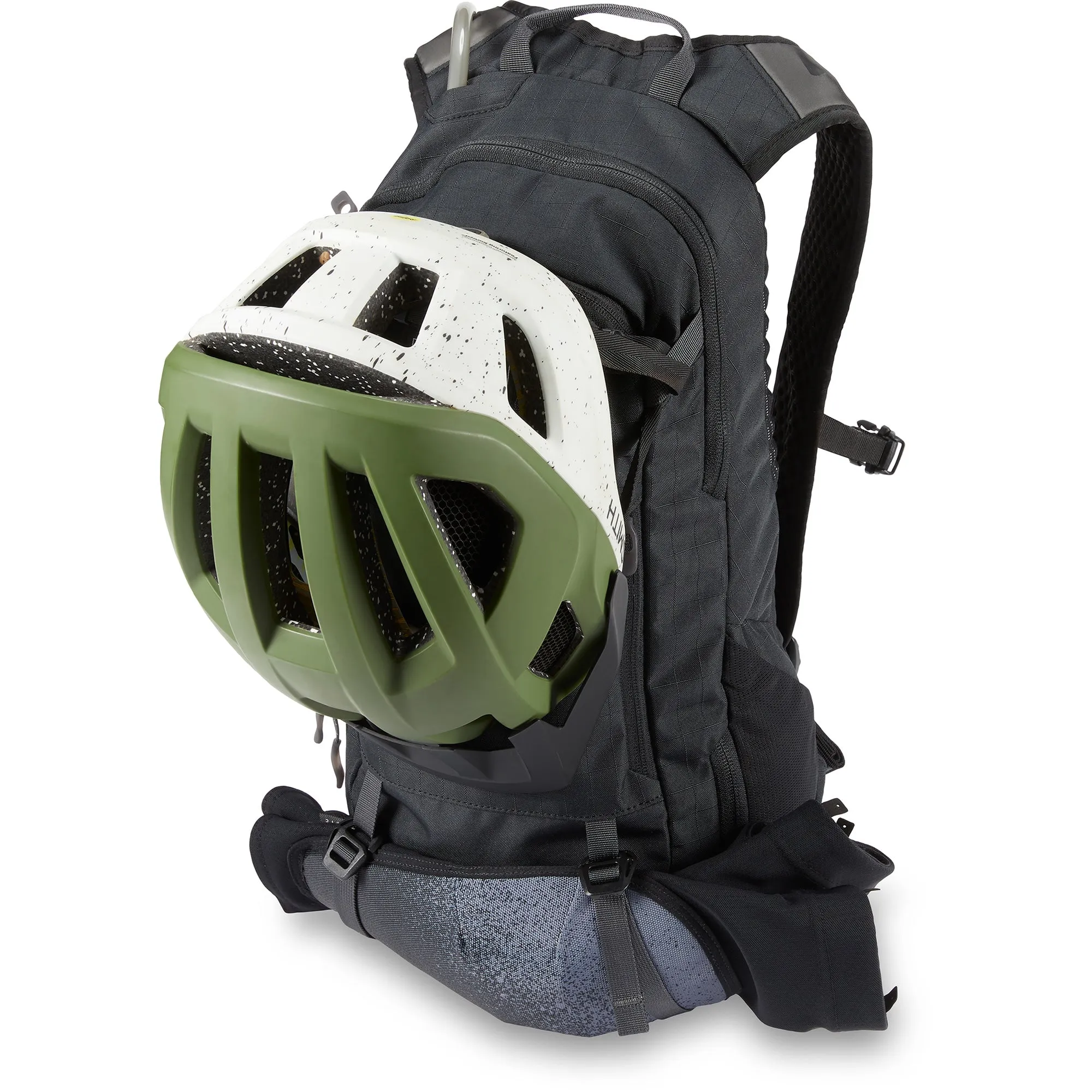 Syncline 12L Bike Hydration Backpack