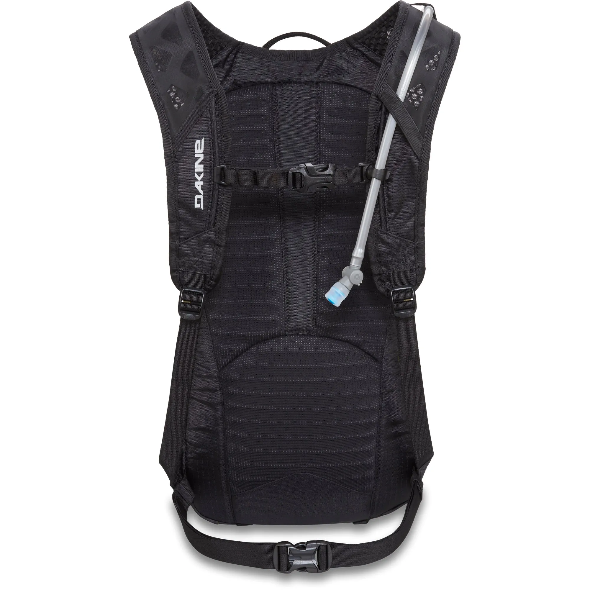 Syncline 12L Bike Hydration Backpack