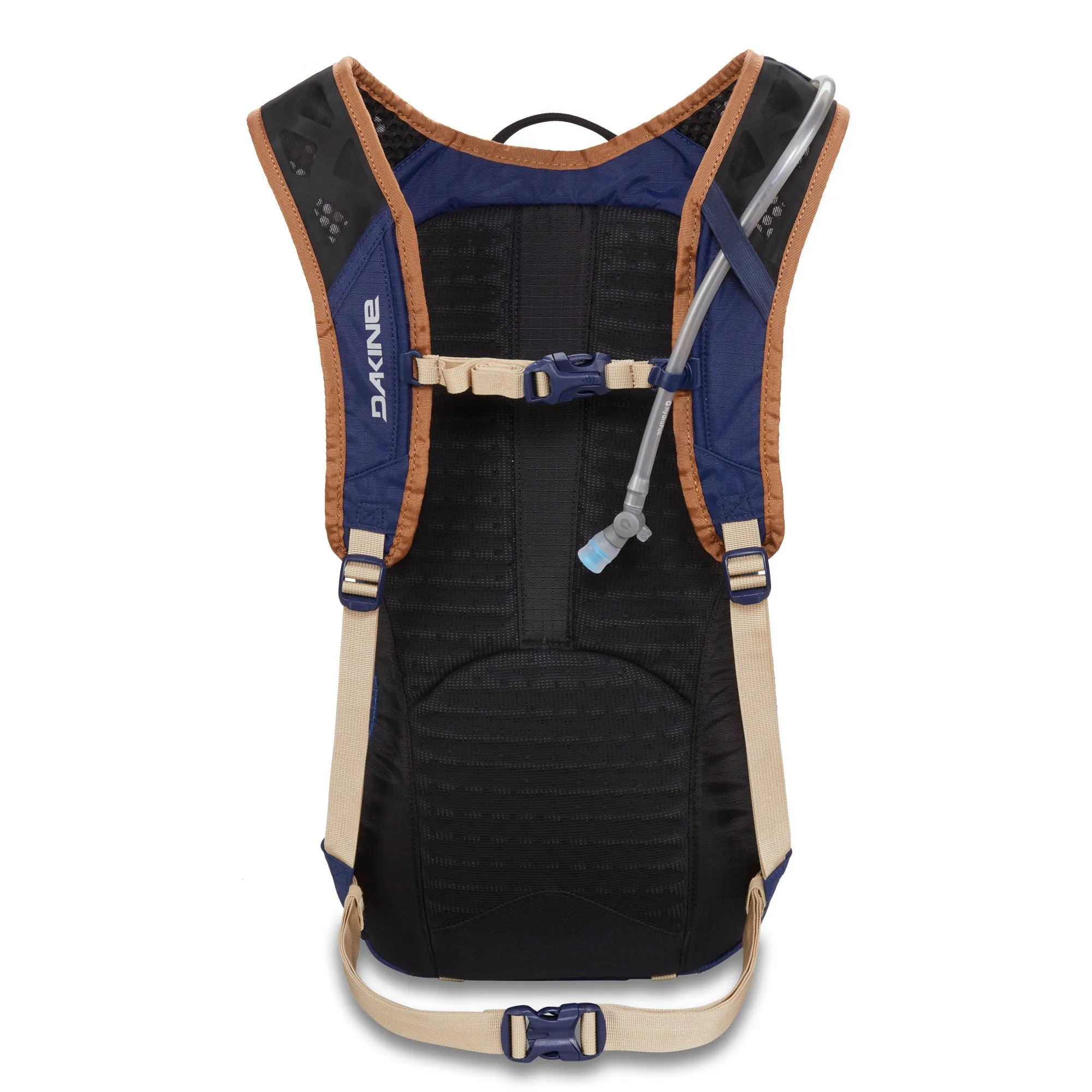 Syncline 12L Bike Hydration Backpack