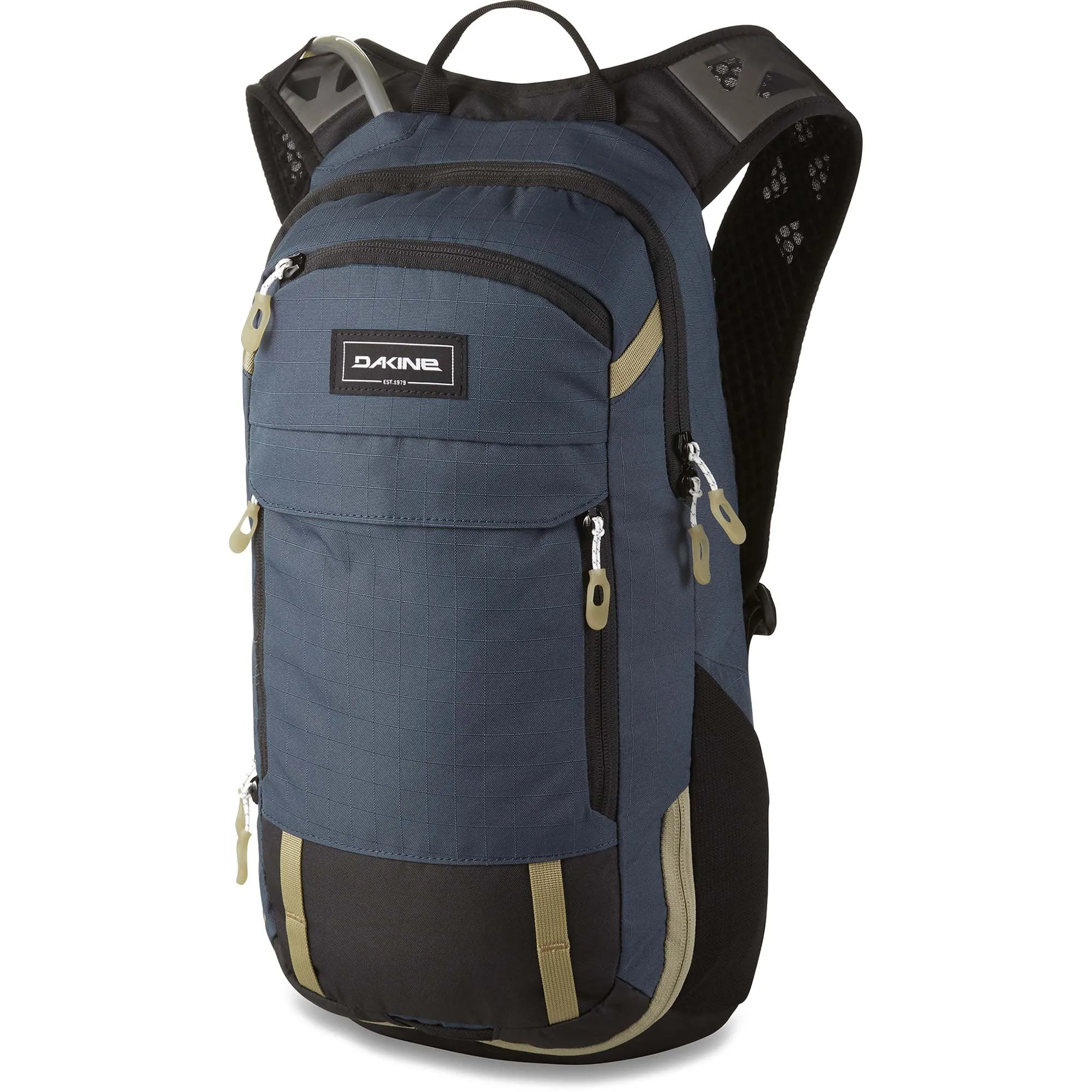 Syncline 12L Bike Hydration Backpack