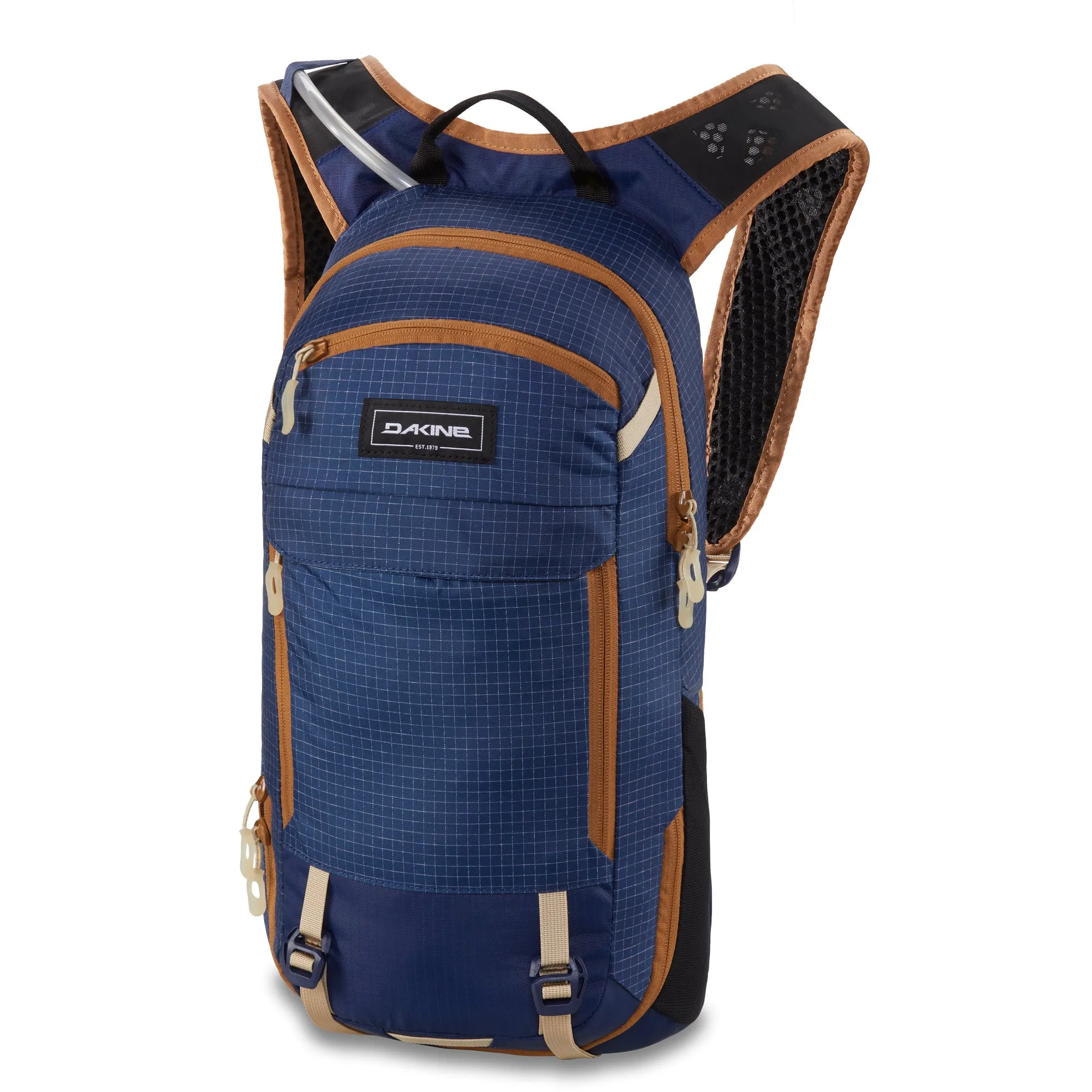 Syncline 12L Bike Hydration Backpack