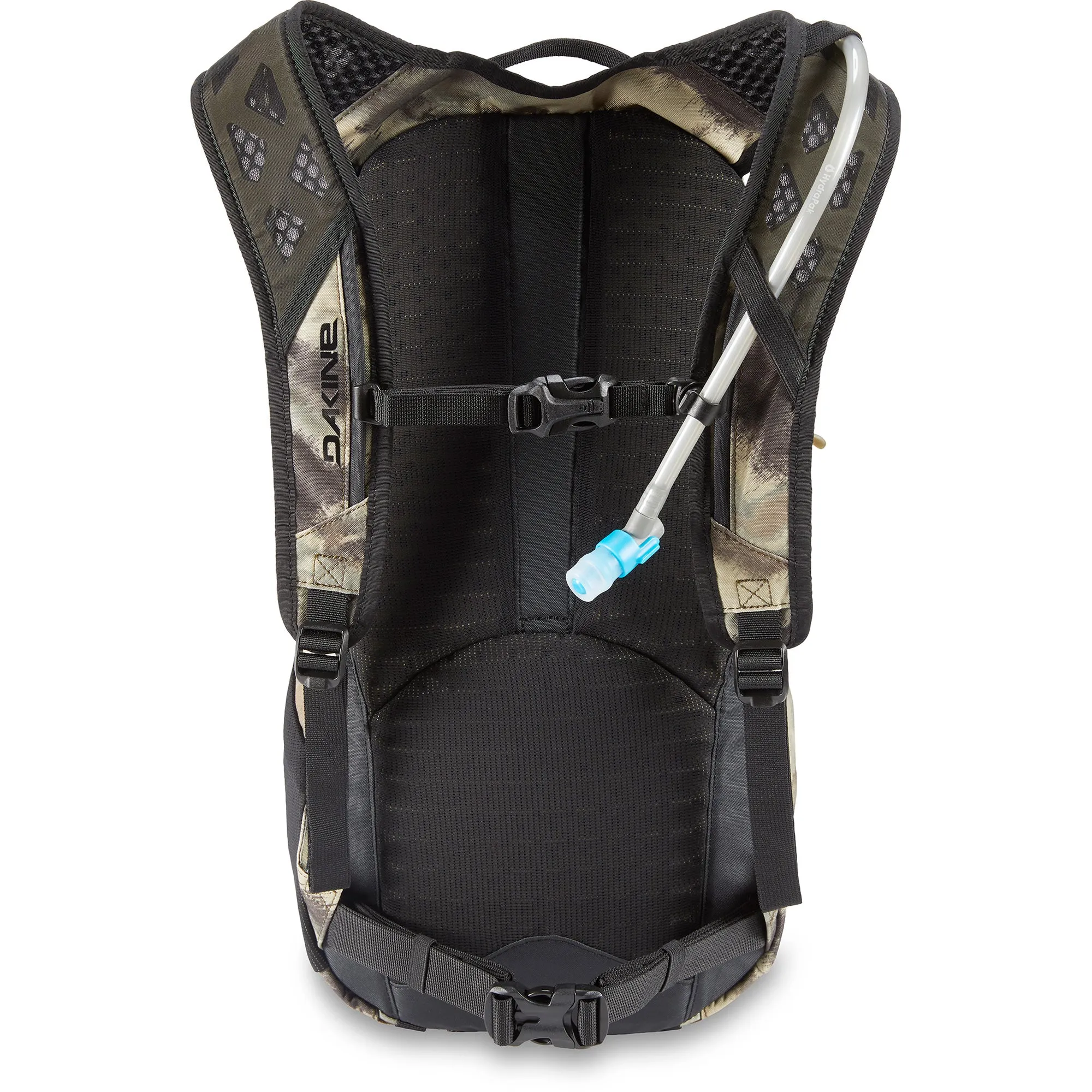 Syncline 12L Bike Hydration Backpack