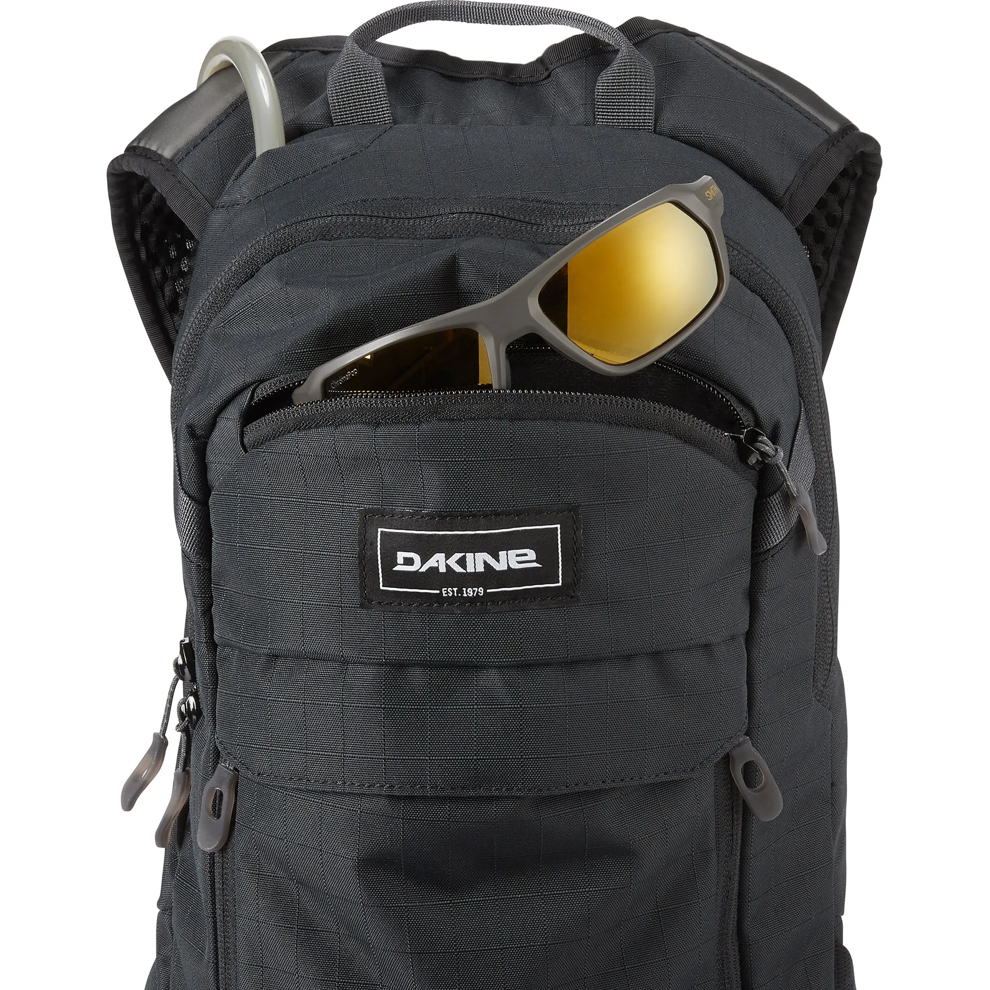 Syncline 12L Bike Hydration Backpack