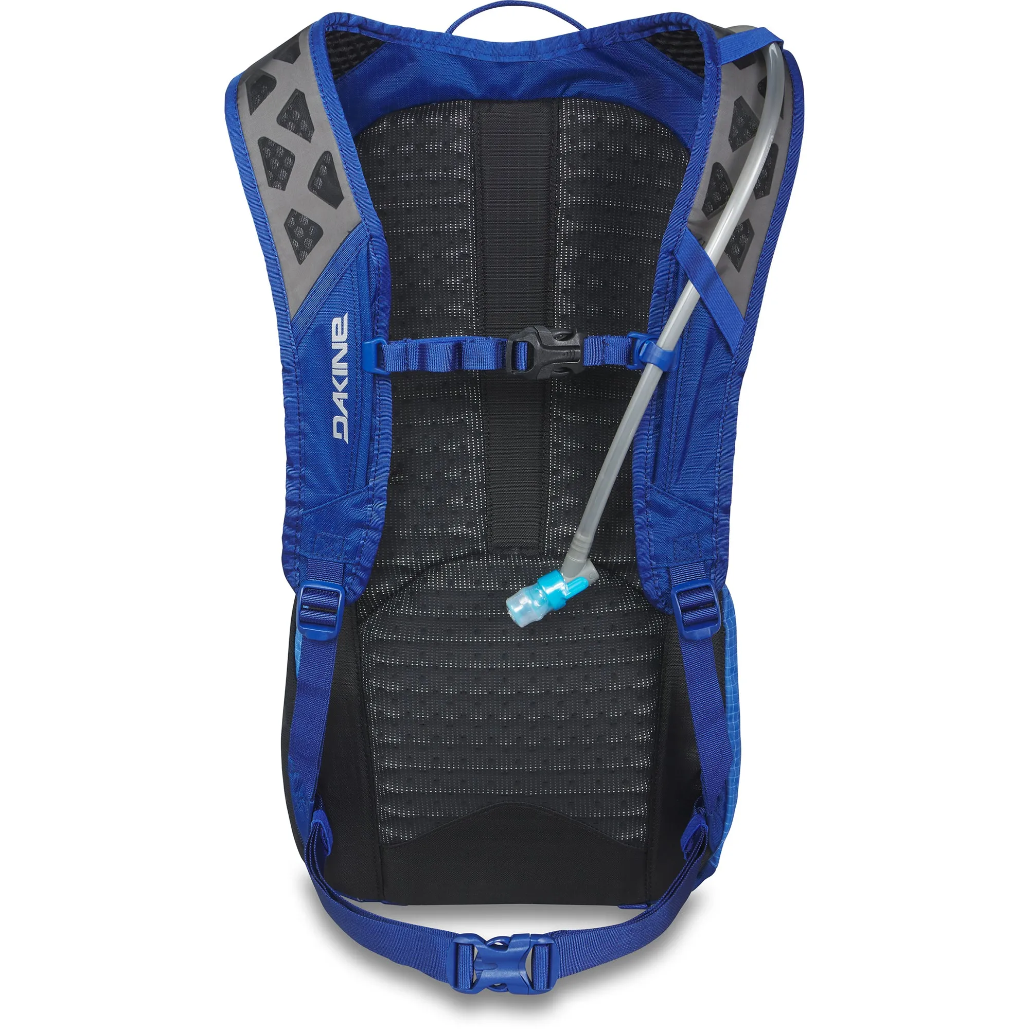 Syncline 12L Bike Hydration Backpack