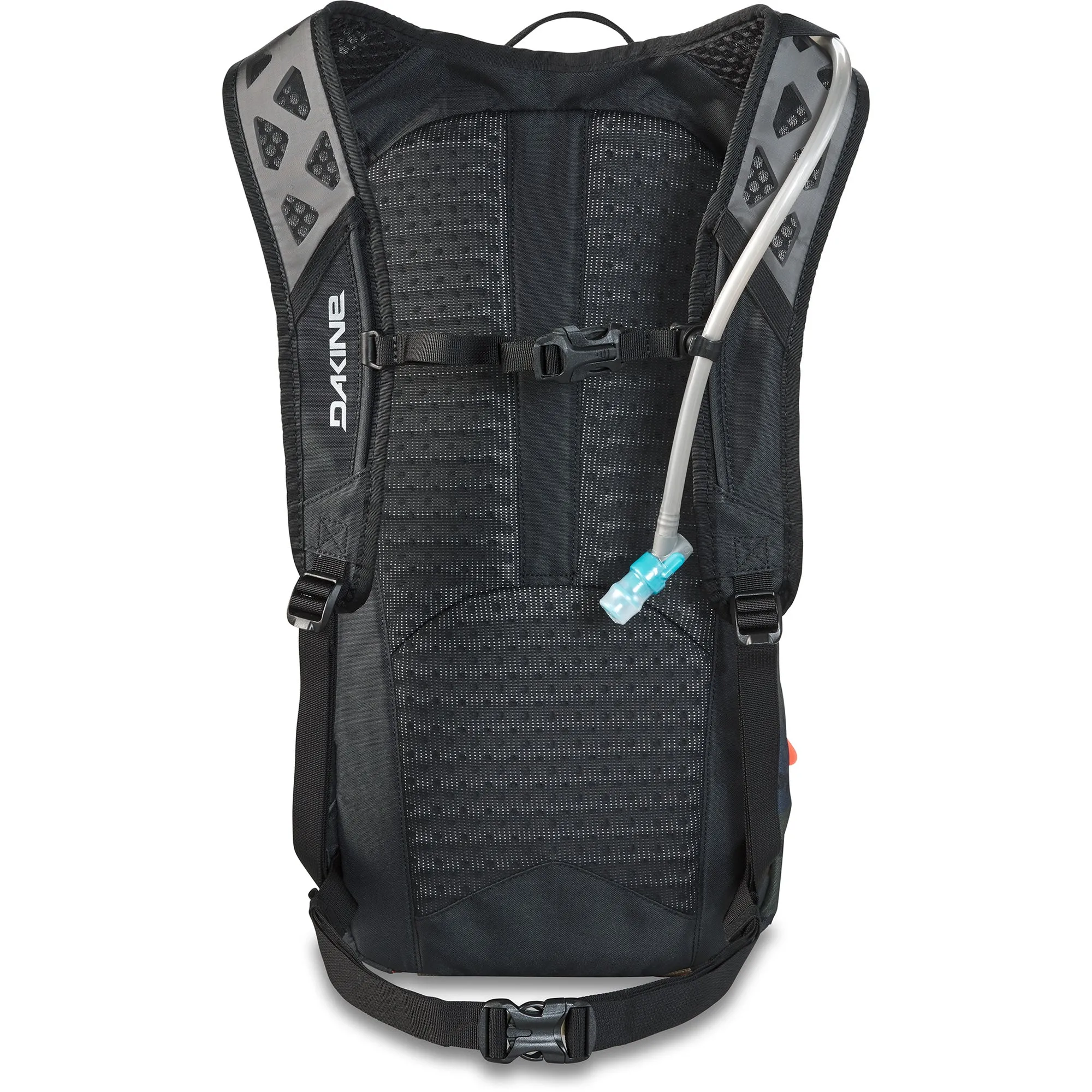 Syncline 12L Bike Hydration Backpack