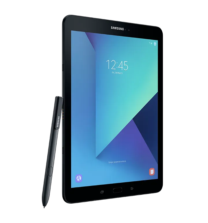 Tablet mini