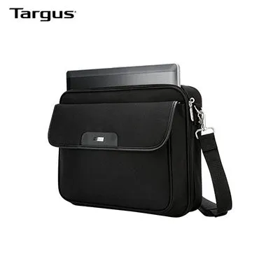 Targus 15.6'' Notepac Clamshell Laptop Case