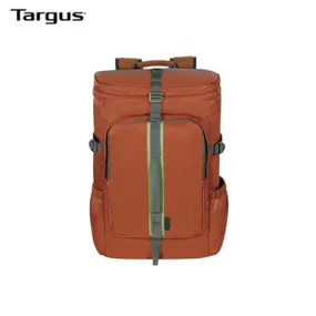 Targus 15.6'' Terminal T II Backpack