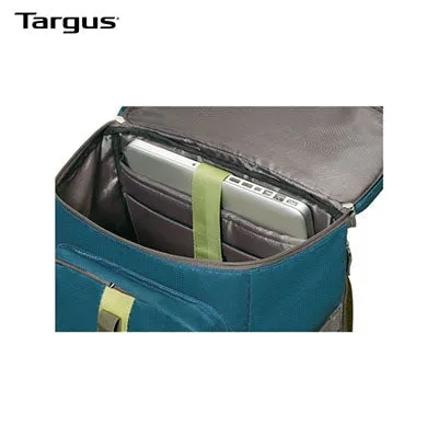 Targus 15.6'' Terminal T II Backpack