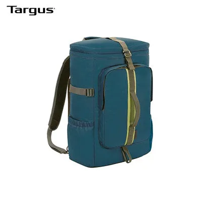 Targus 15.6'' Terminal T II Backpack