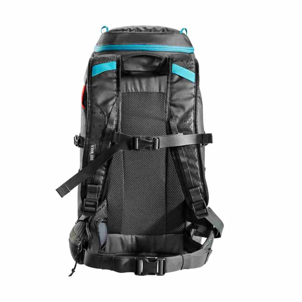 Tatonka Hike Pack 27 Backpack