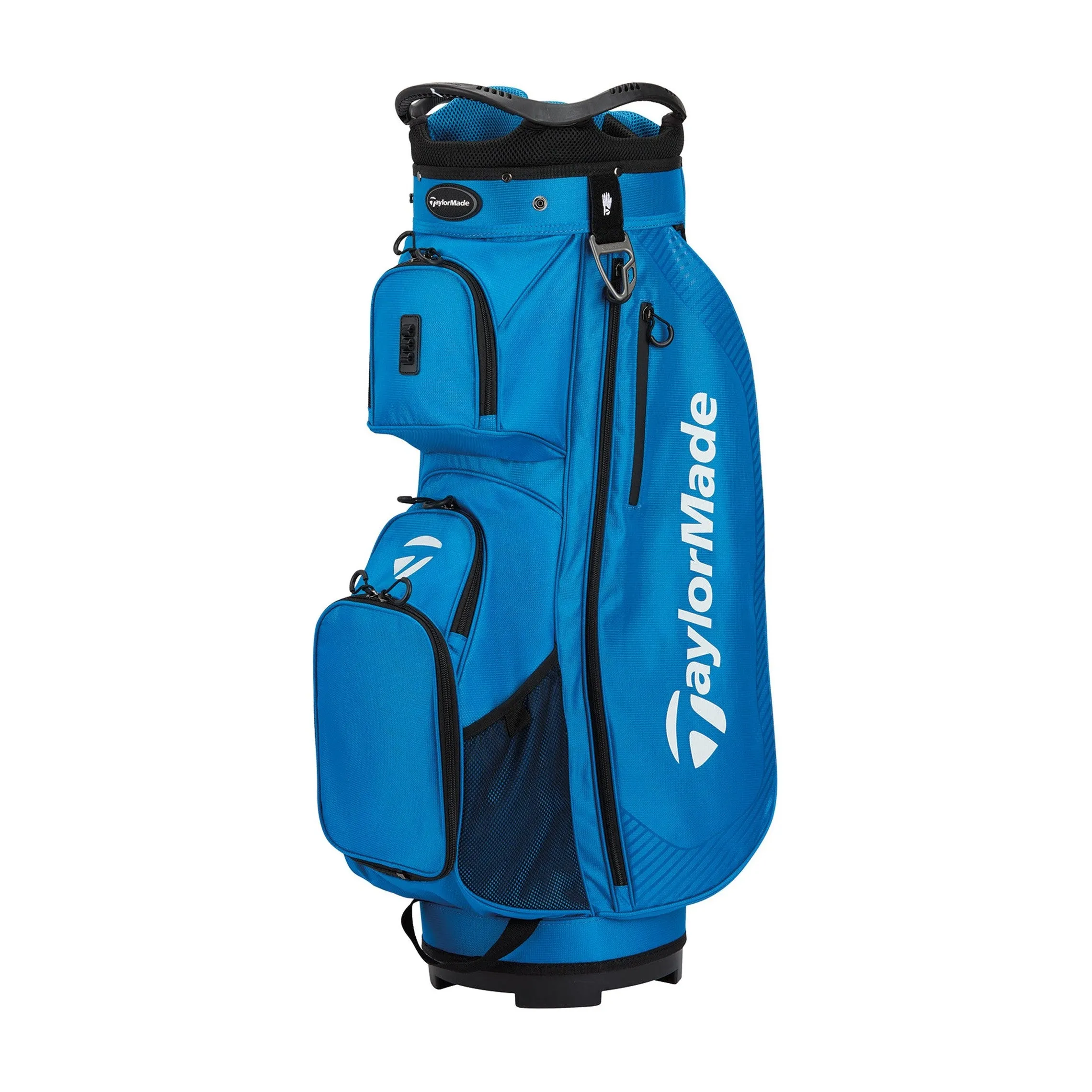 TaylorMade Pro Cart Golf Bag