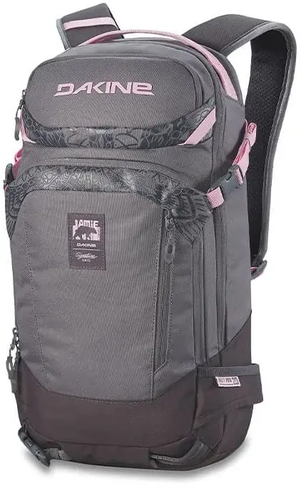 Team Heli Pro 20L Backpack - Women's