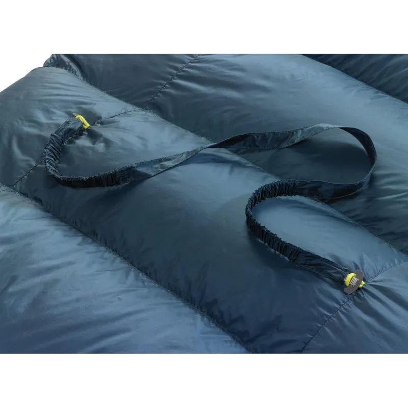 Therm-a-Rest Hyperion 20F/-6C Sleeping Bag - Regular