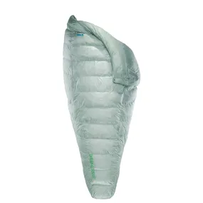 Therm-a-Rest Vesper 32F/0C UL Quilt - Regular