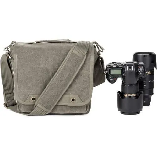 Think Tank Photo Retrospective 10 V2.0 Shoulder Bag