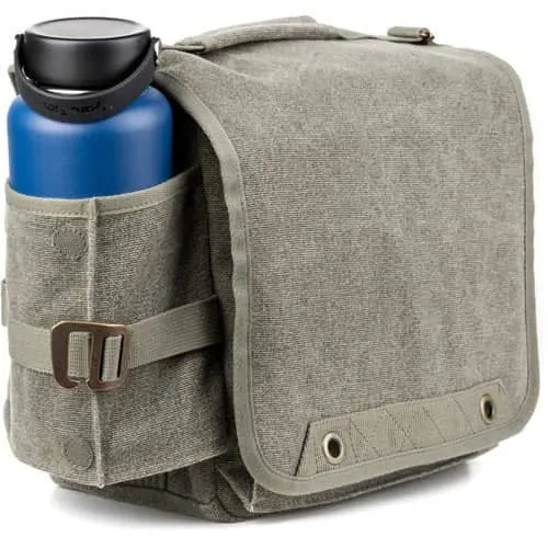 Think Tank Photo Retrospective 10 V2.0 Shoulder Bag