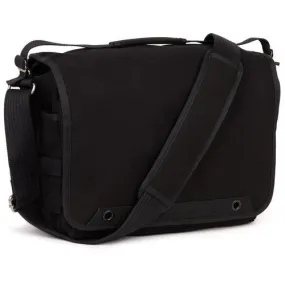 Think Tank Photo Retrospective 30 V2.0 Shoulder Bag | Black