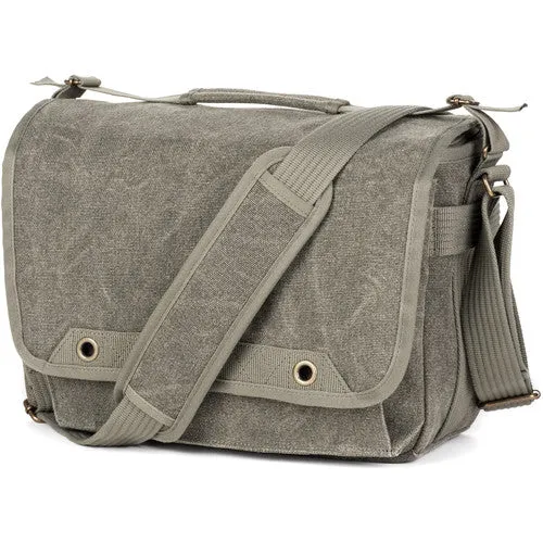 Think Tank Photo Retrospective 7 V2.0 Shoulder Bag - Pinestone